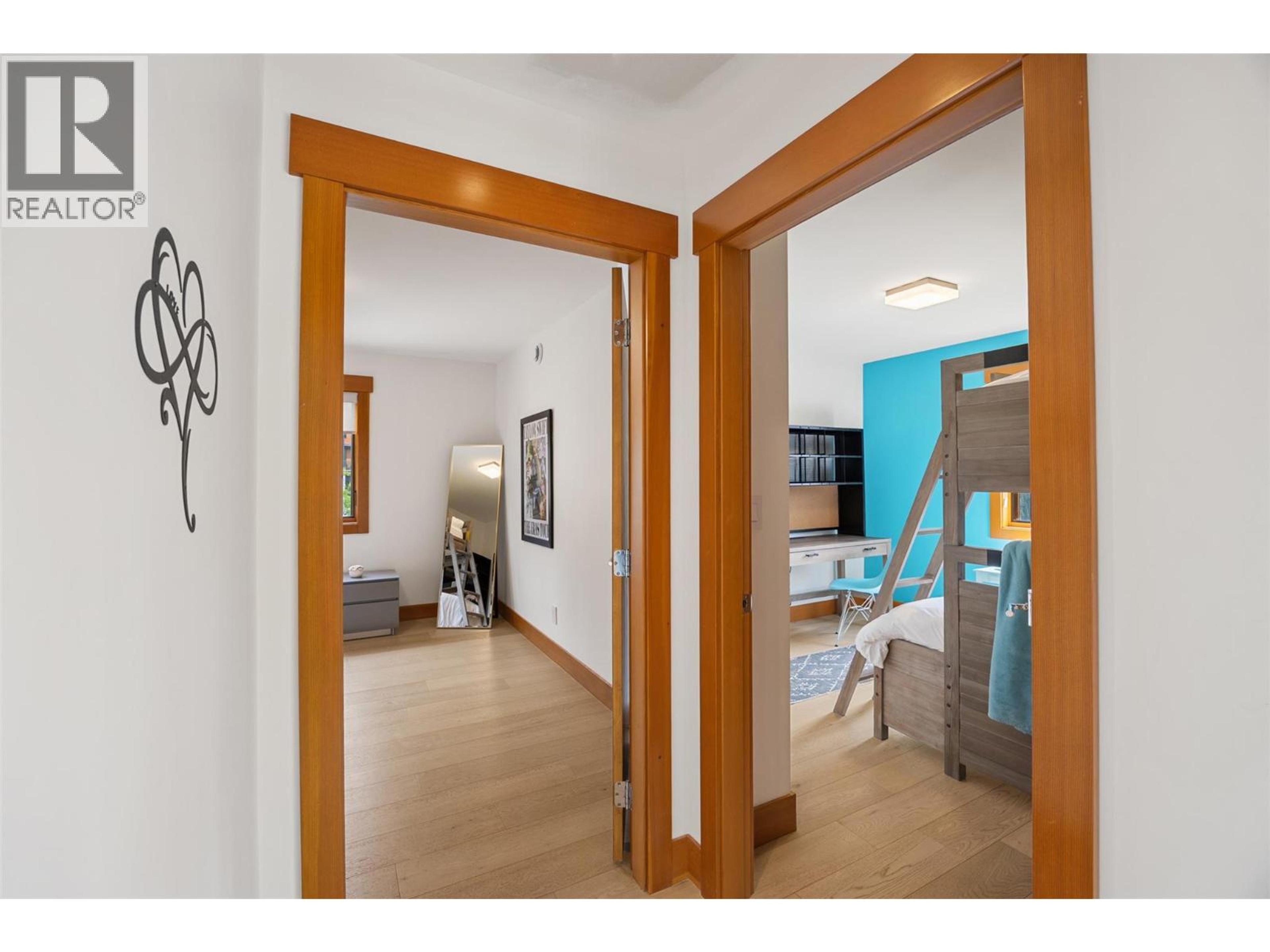 4249 BELLA VISTA DRIVE - 49