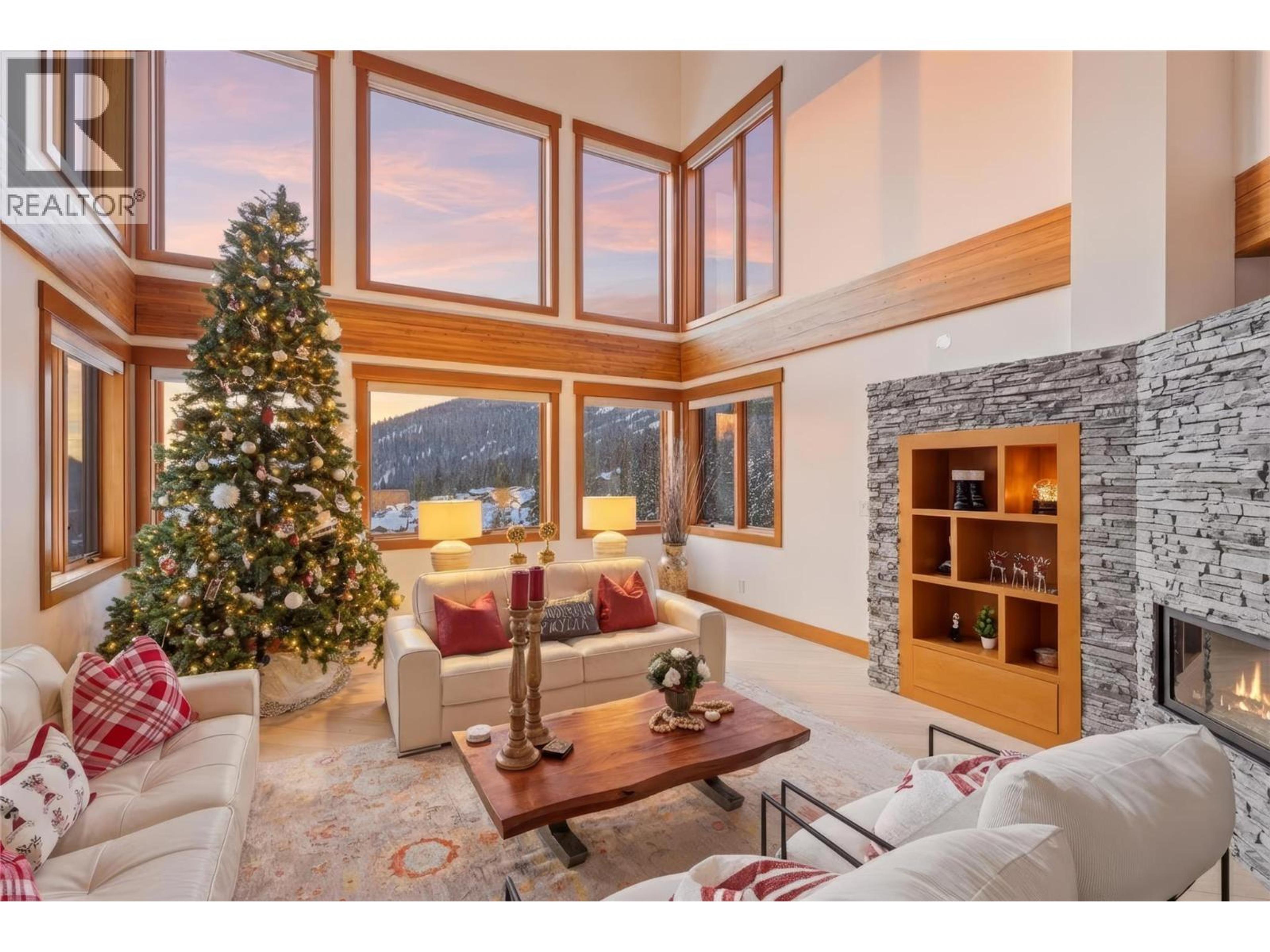 4249 BELLA VISTA DRIVE - 10