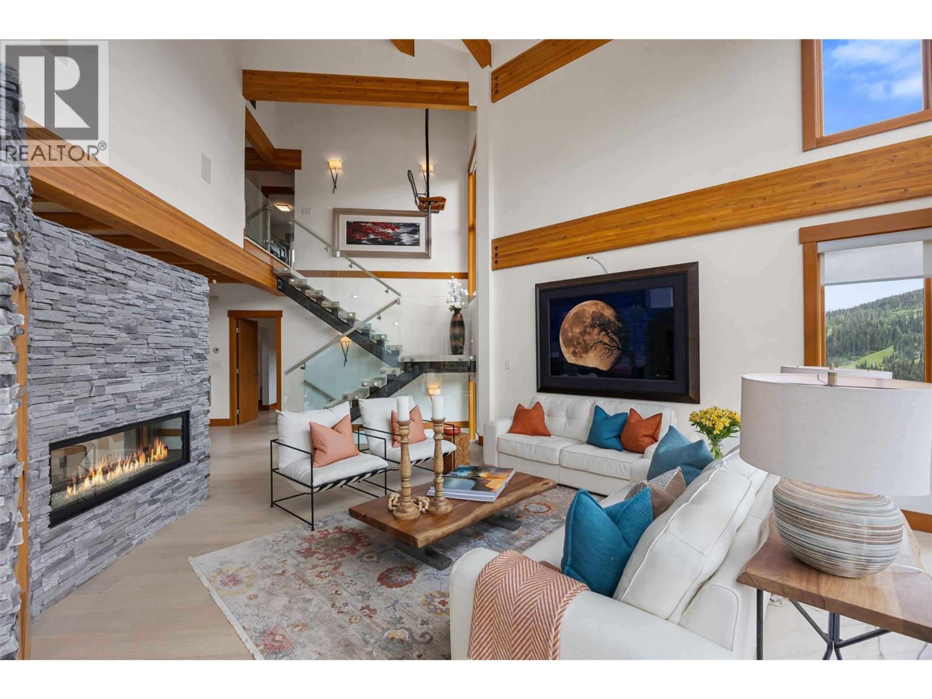 4249 BELLA VISTA DRIVE - 14