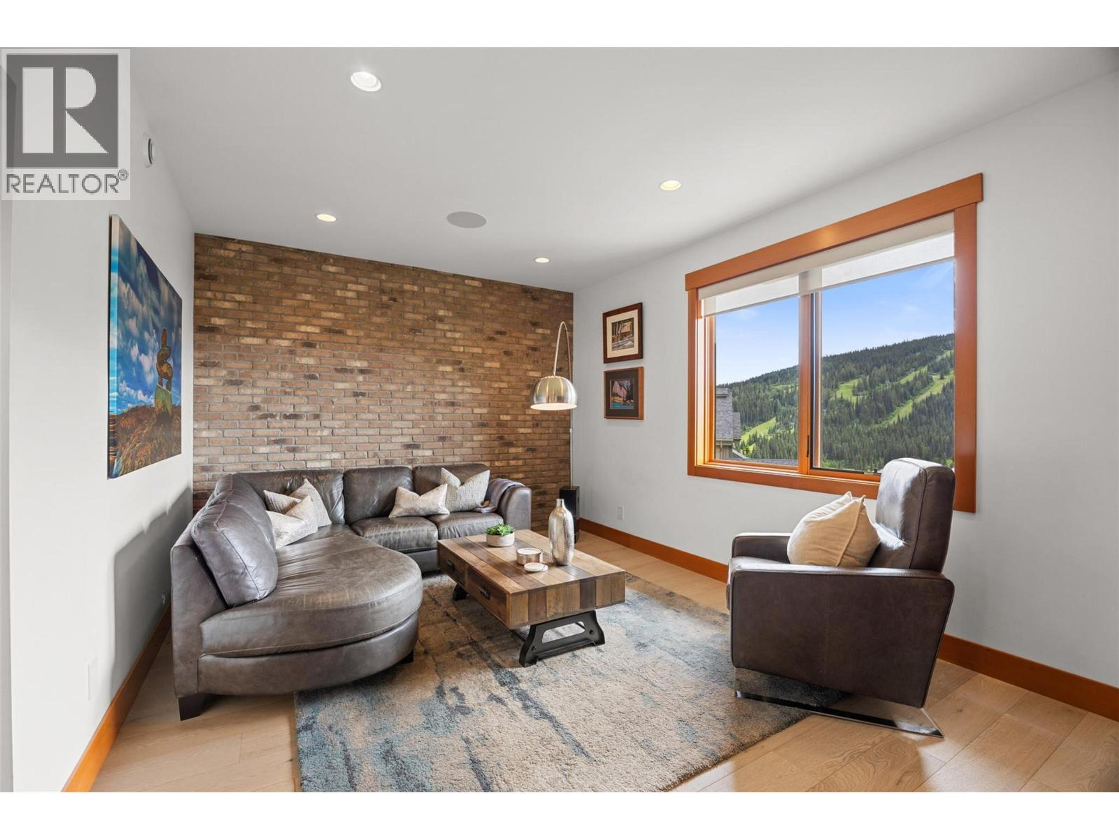 4249 BELLA VISTA DRIVE - 26