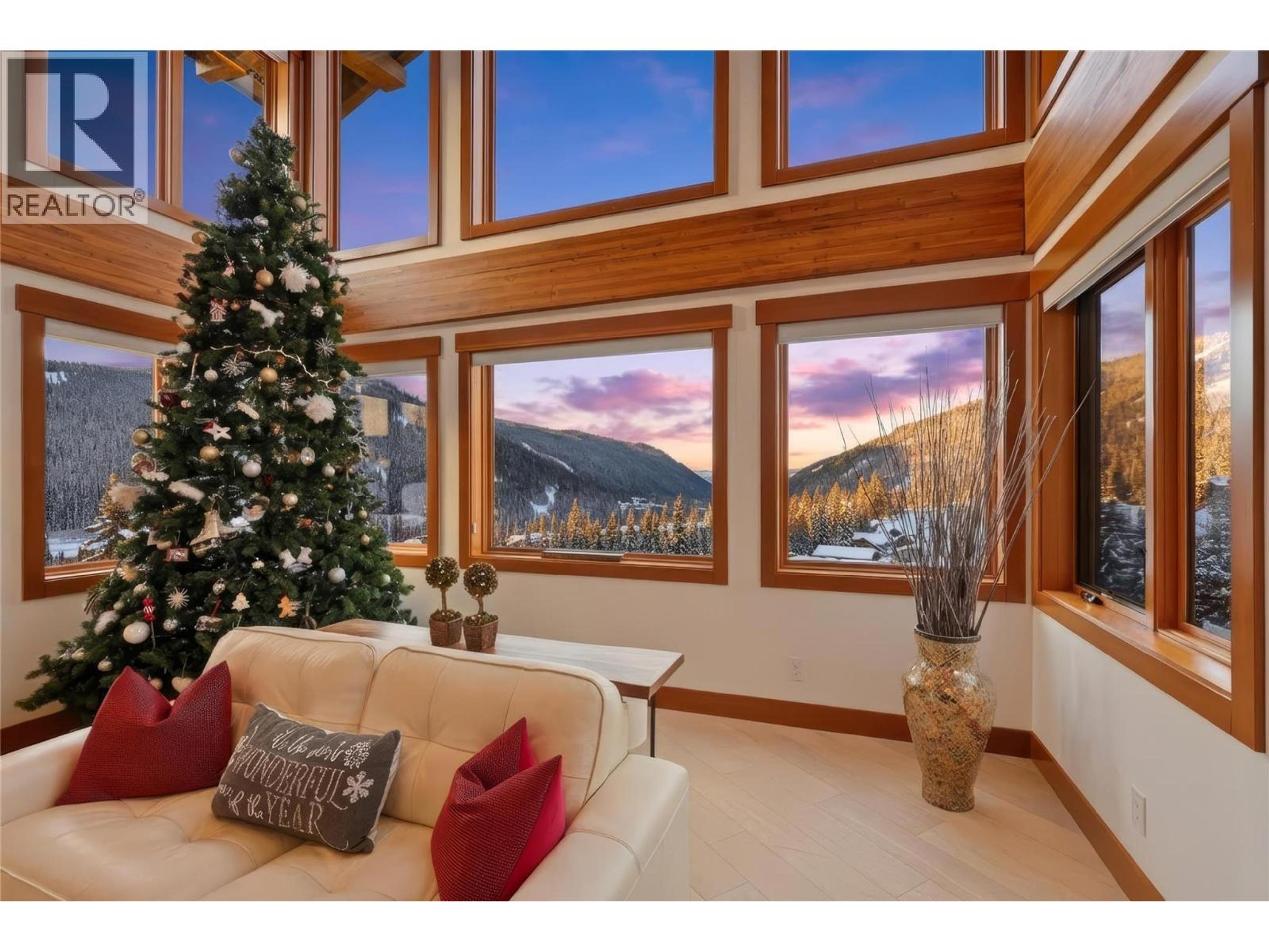 4249 BELLA VISTA DRIVE - 12