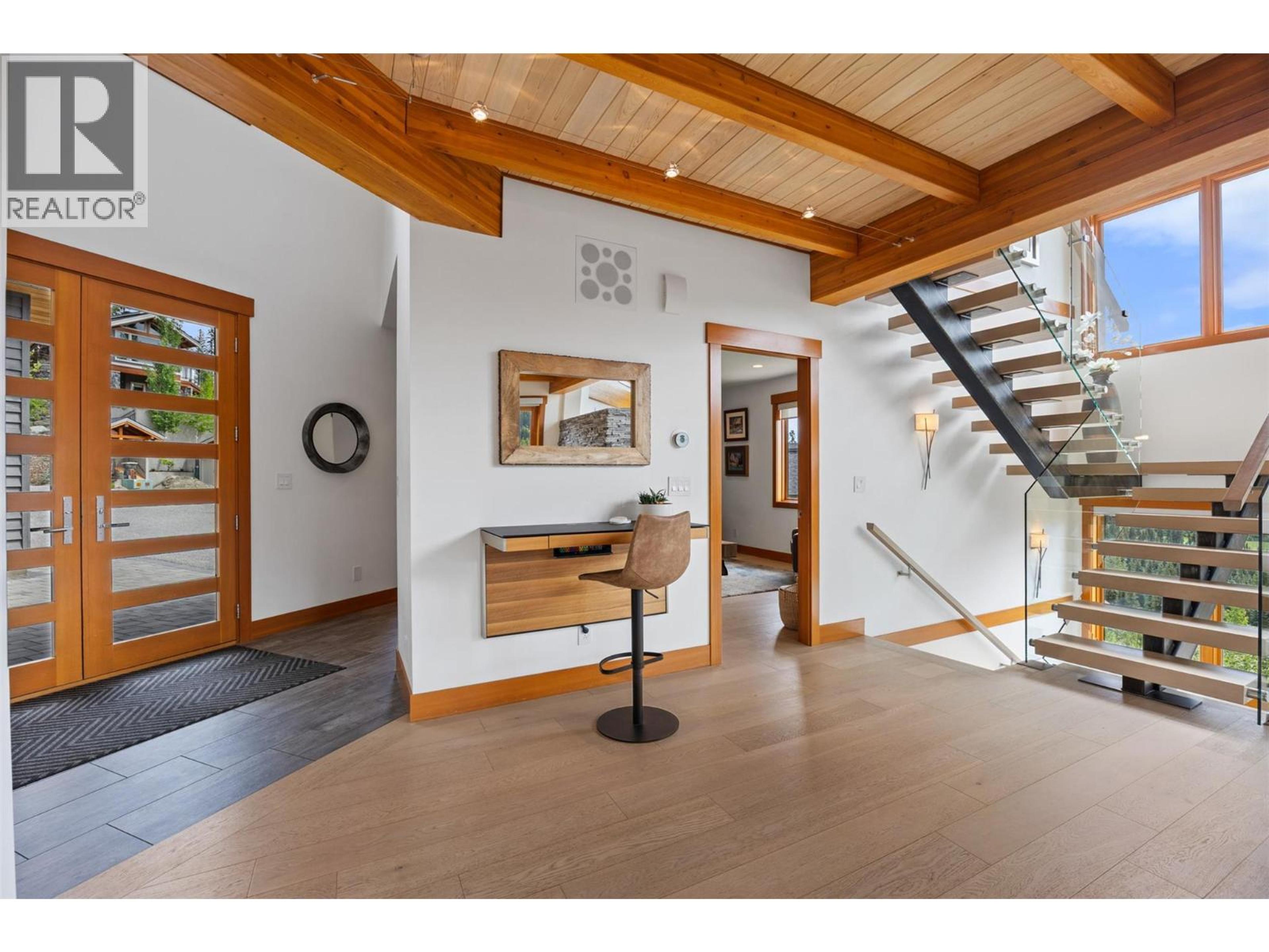 4249 BELLA VISTA DRIVE - 8