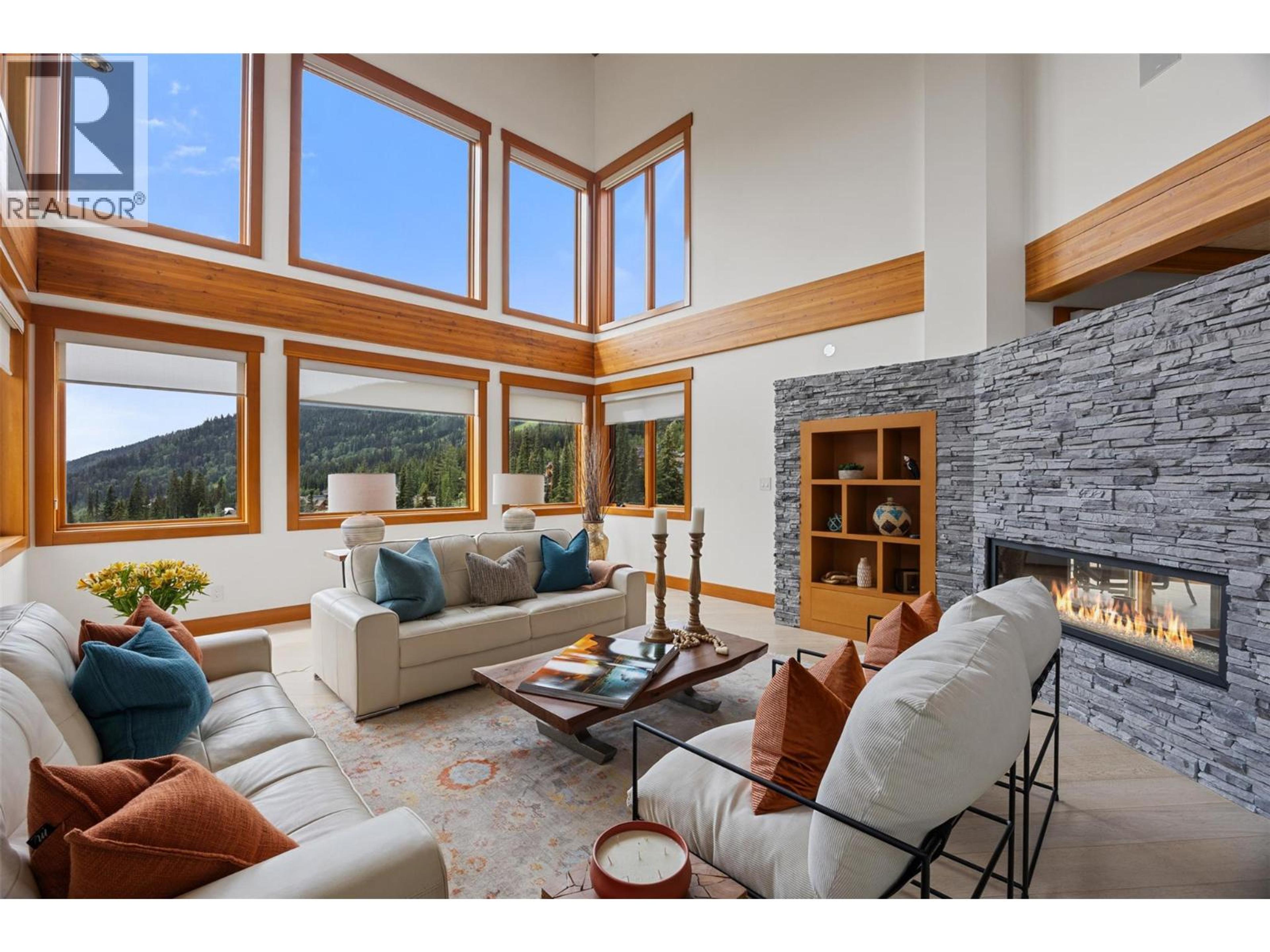 4249 BELLA VISTA DRIVE - 9