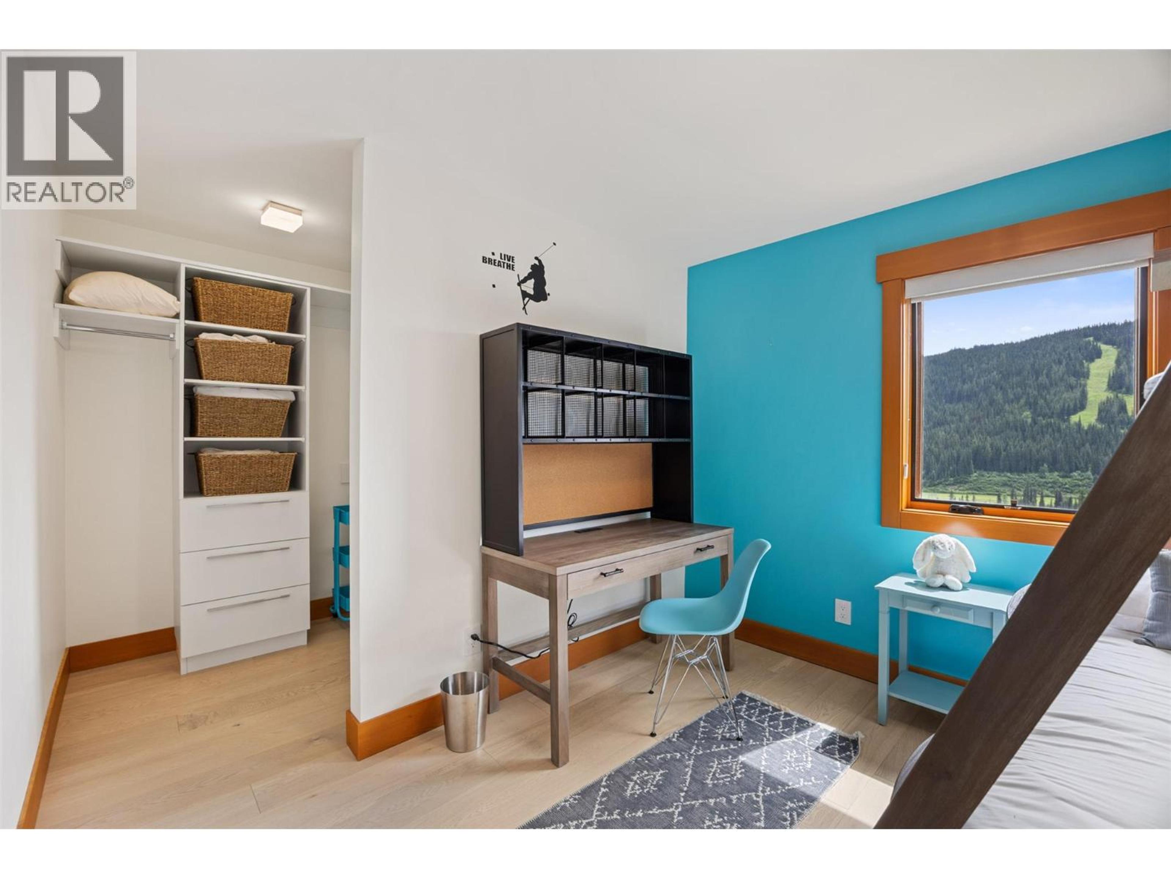 4249 BELLA VISTA DRIVE - 52