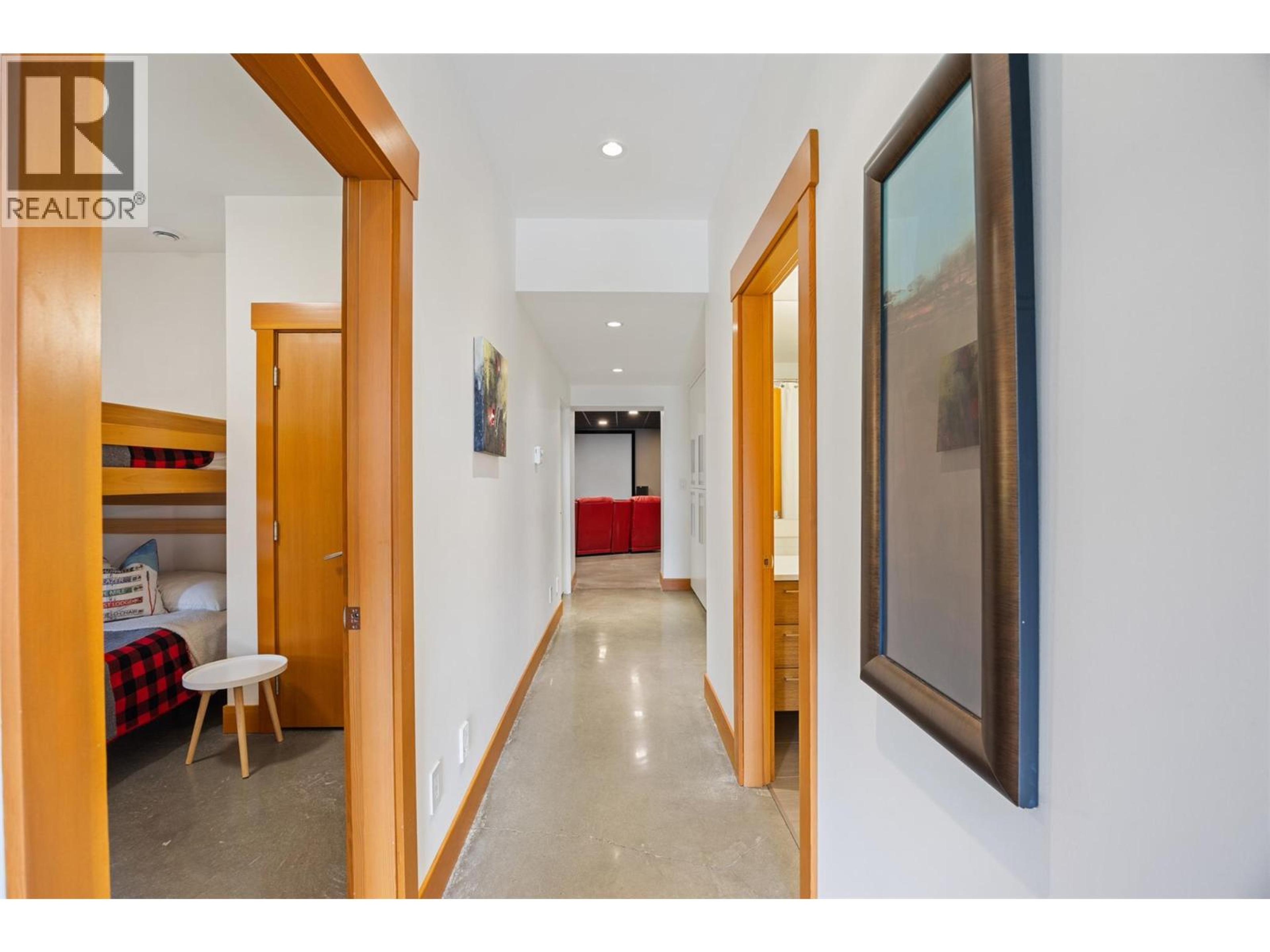 4249 BELLA VISTA DRIVE - 60