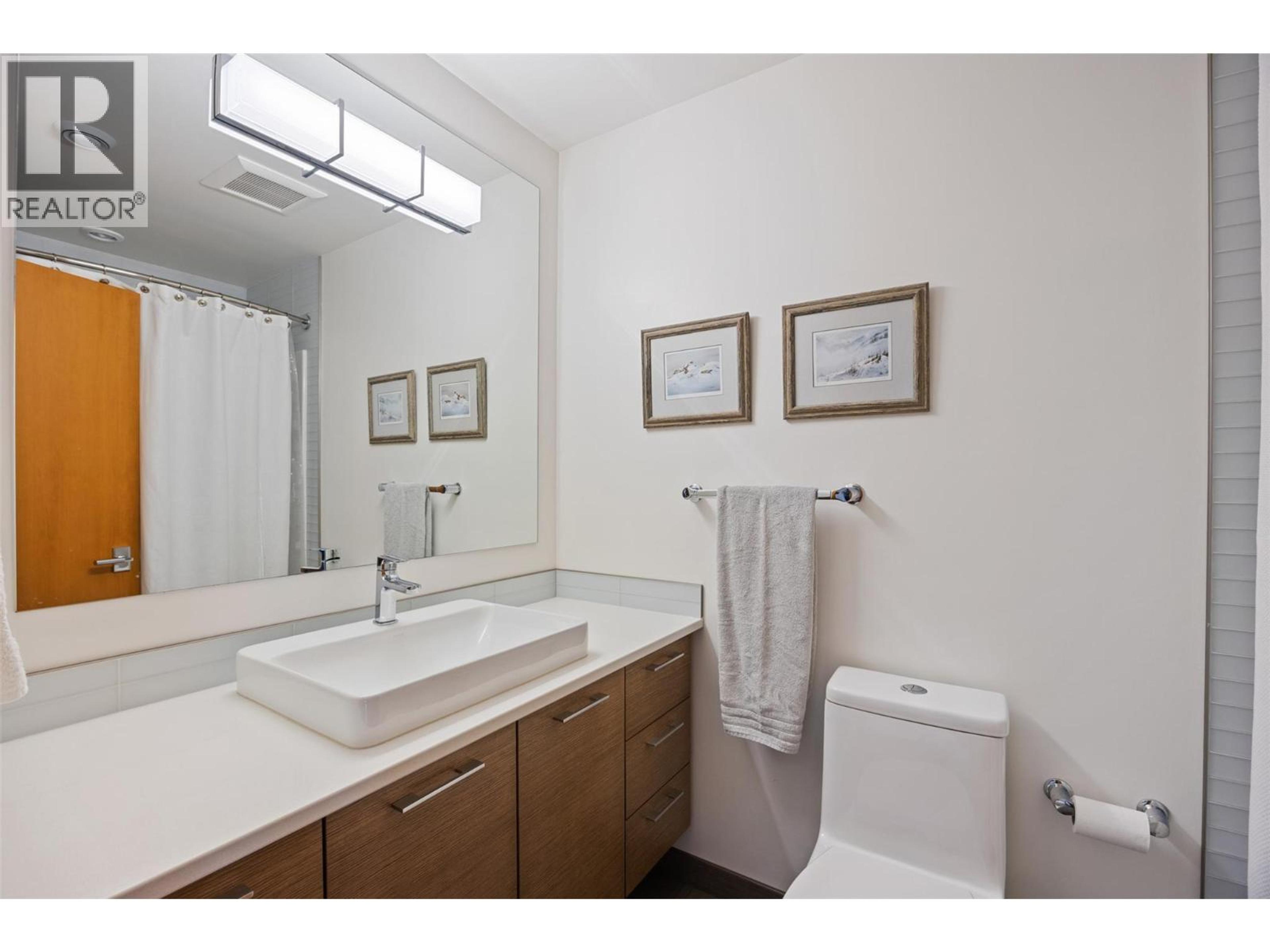 4249 BELLA VISTA DRIVE - 62