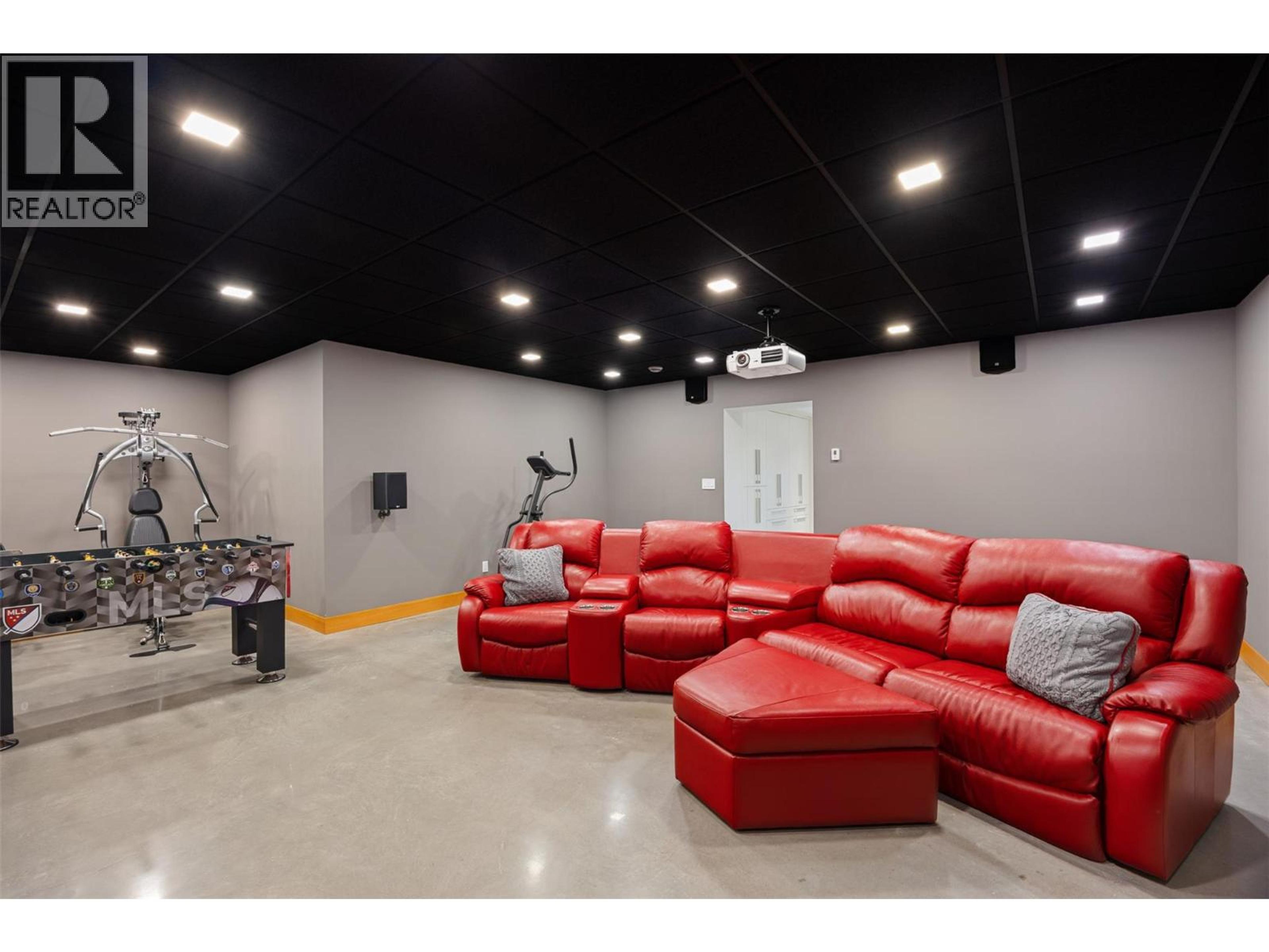 4249 BELLA VISTA DRIVE - 65