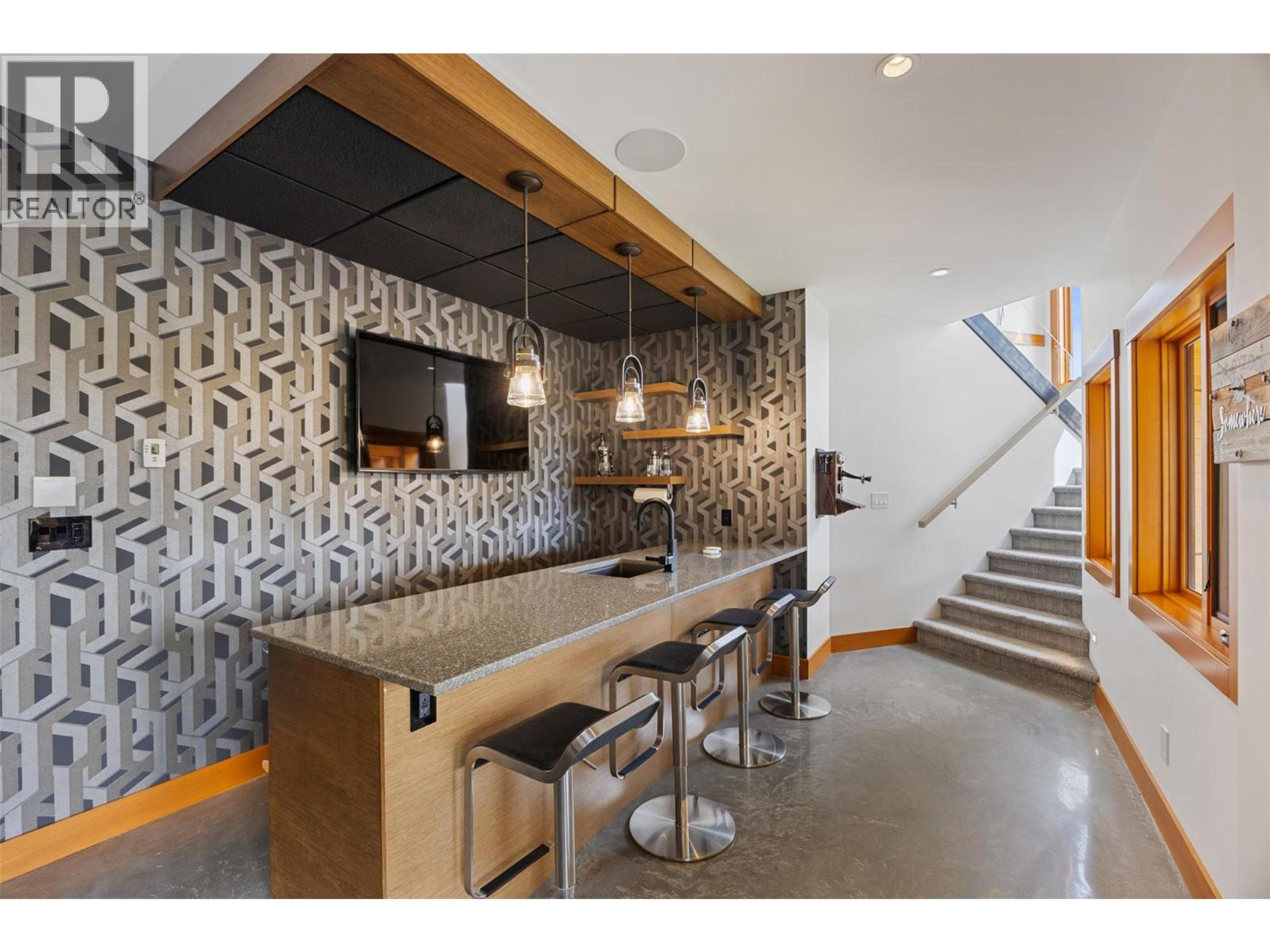 4249 BELLA VISTA DRIVE - 56