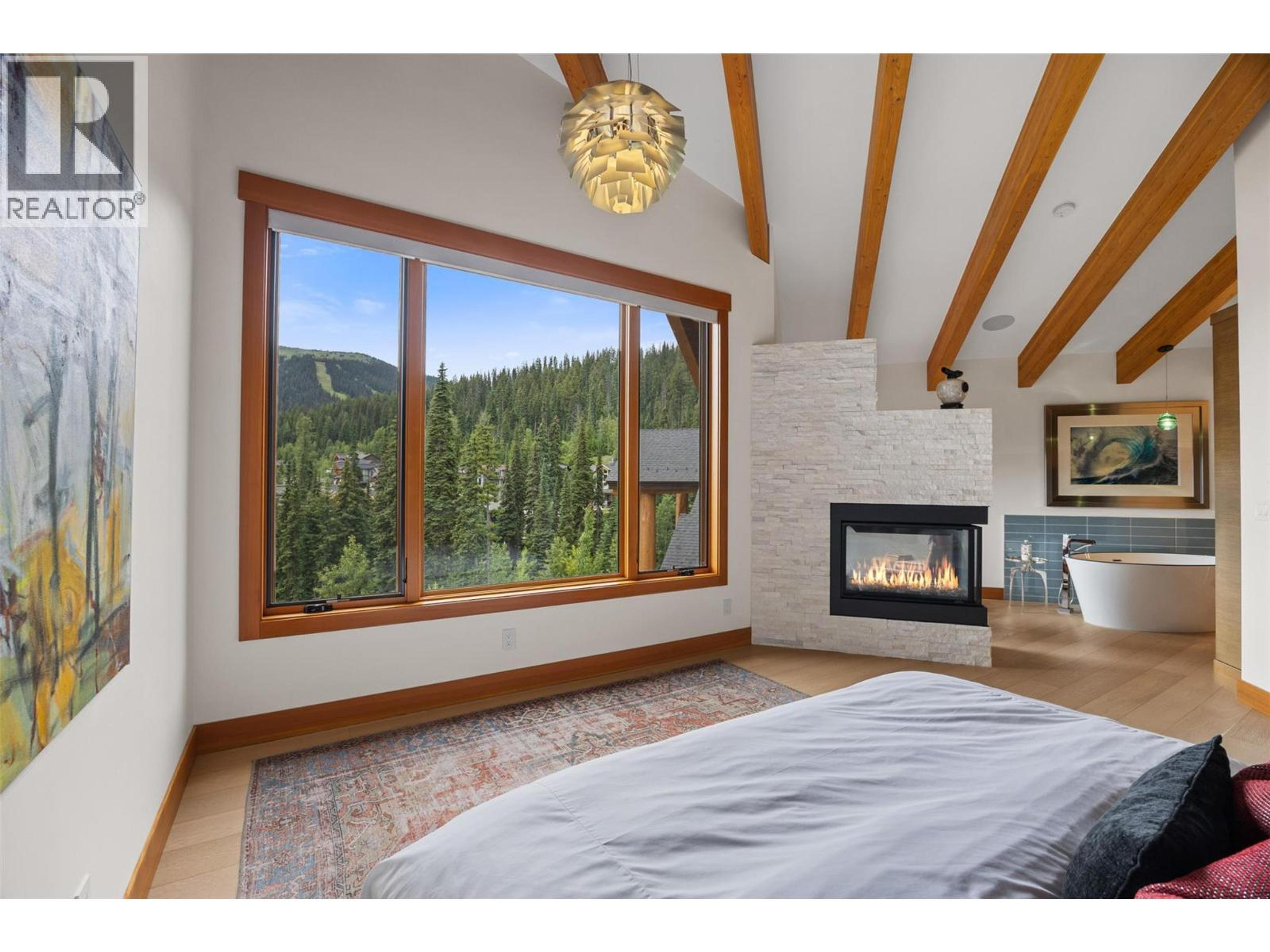 4249 BELLA VISTA DRIVE - 39