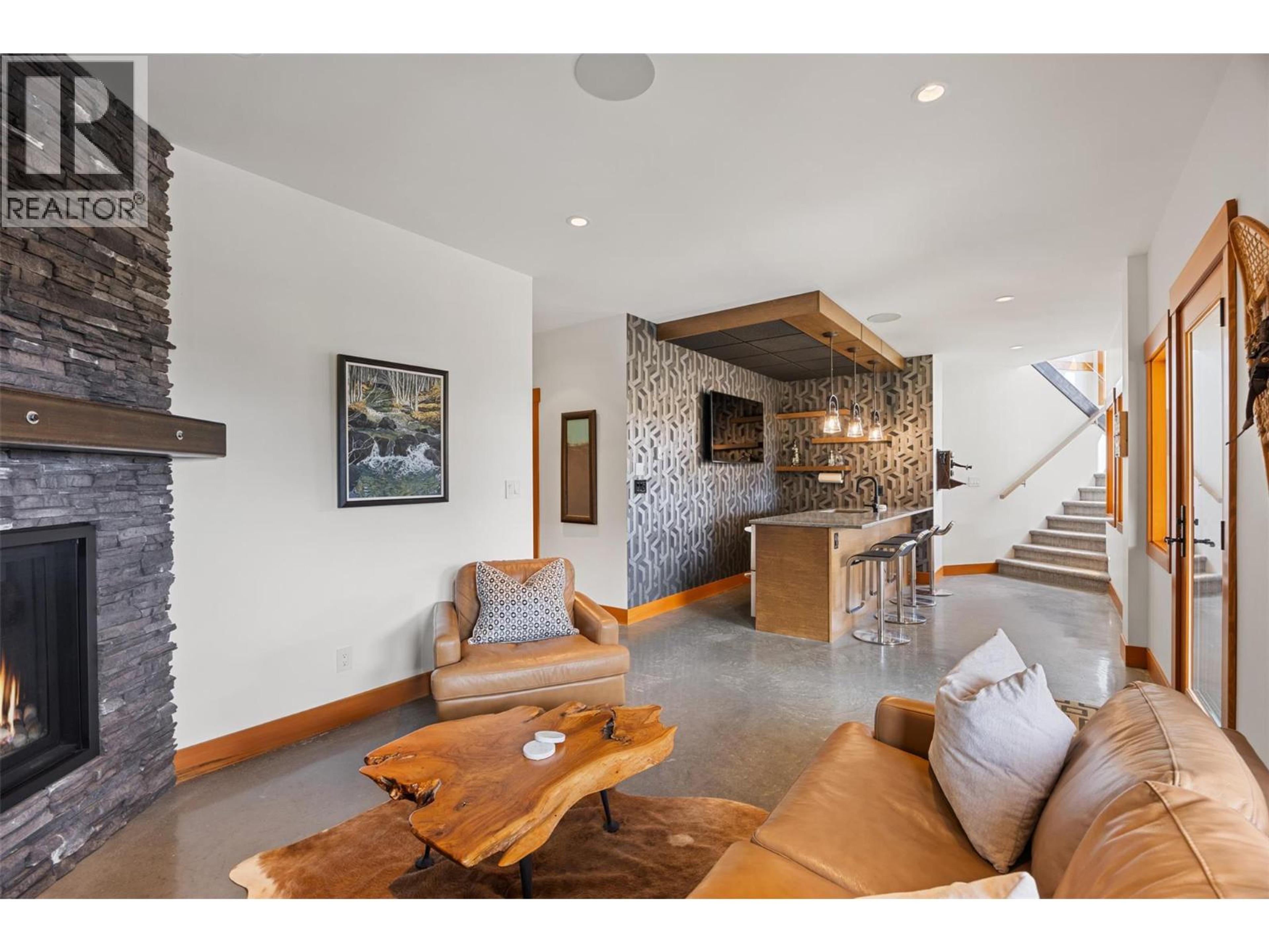 4249 BELLA VISTA DRIVE - 59