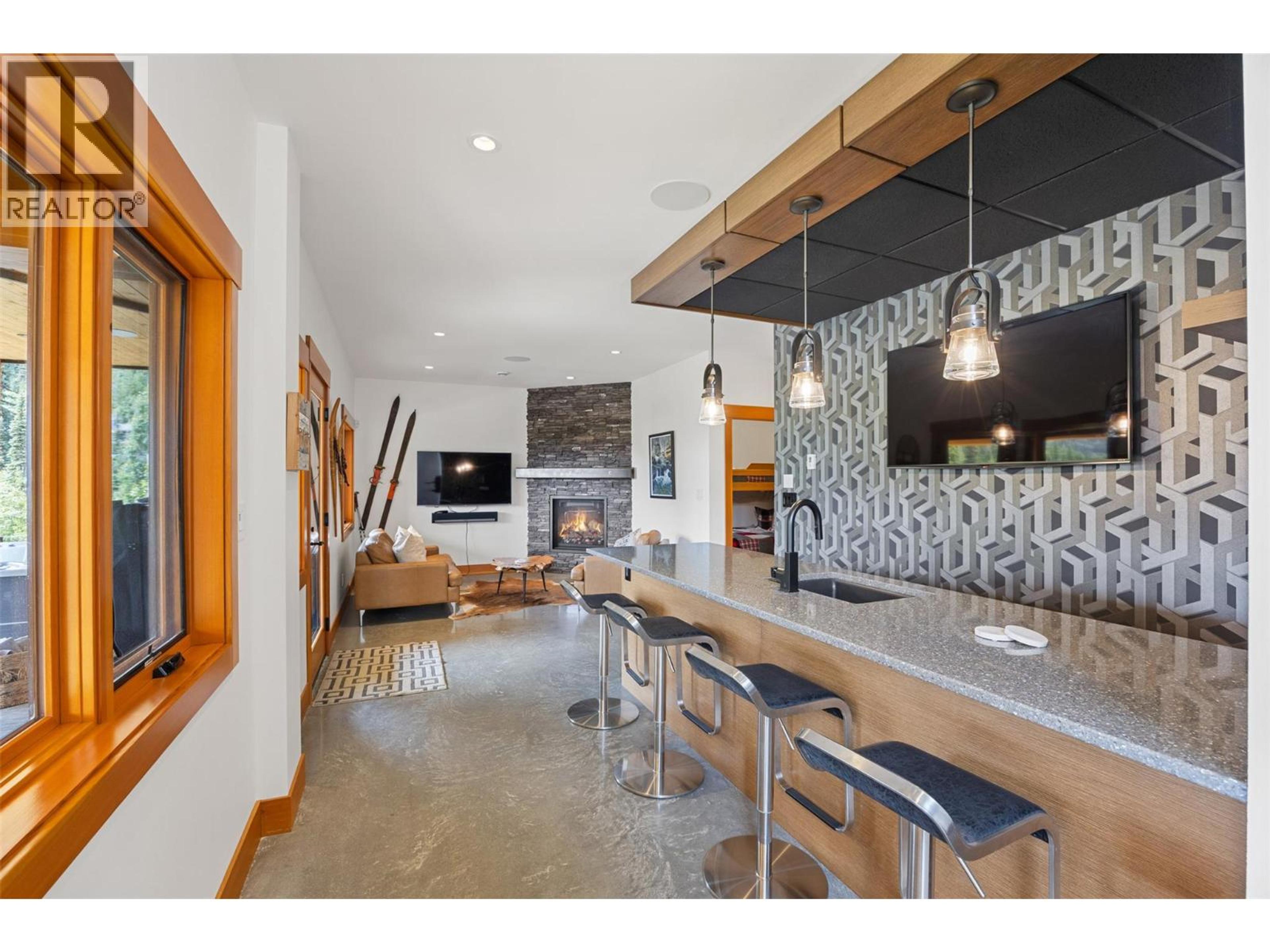 4249 BELLA VISTA DRIVE - 55