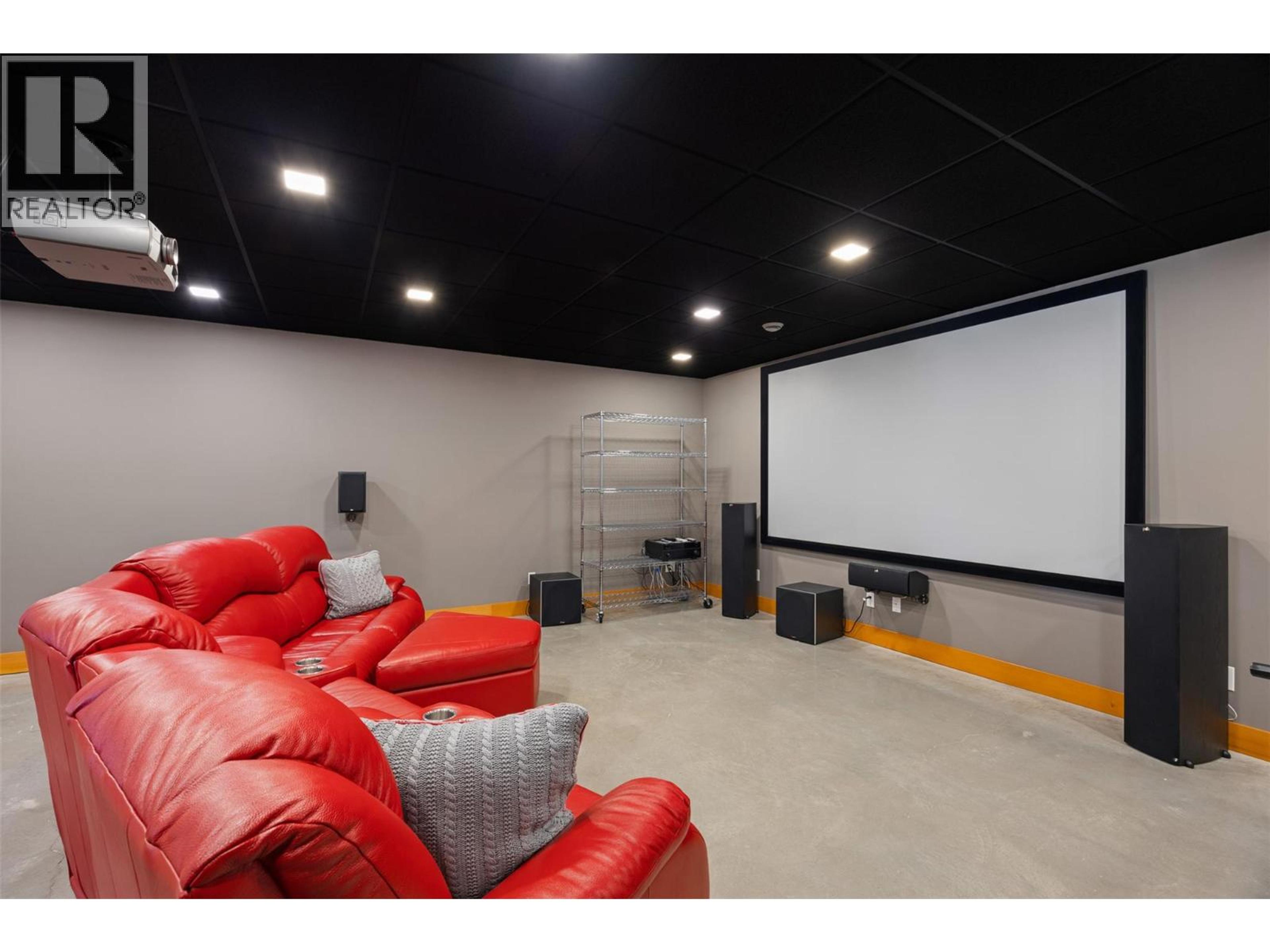 4249 BELLA VISTA DRIVE - 63