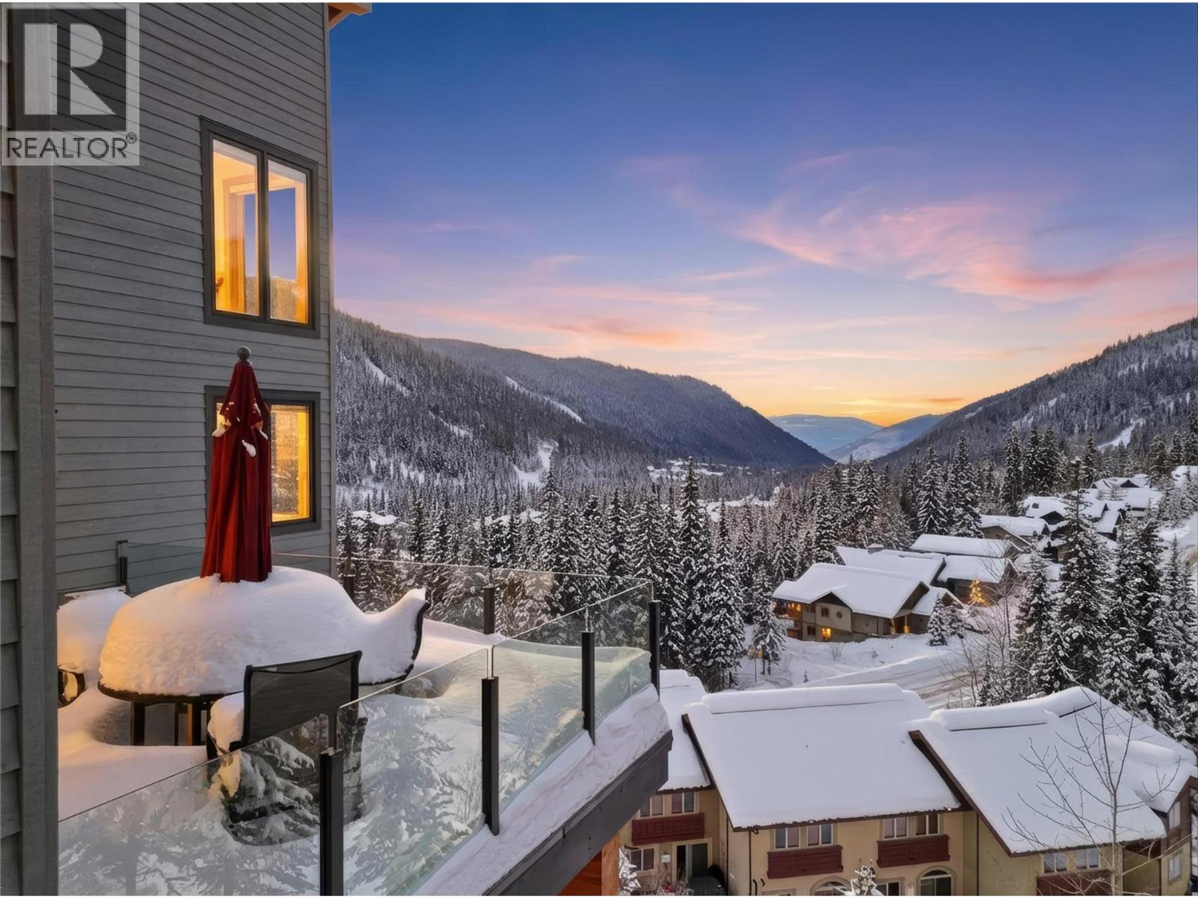 4249 BELLA VISTA DRIVE - 24