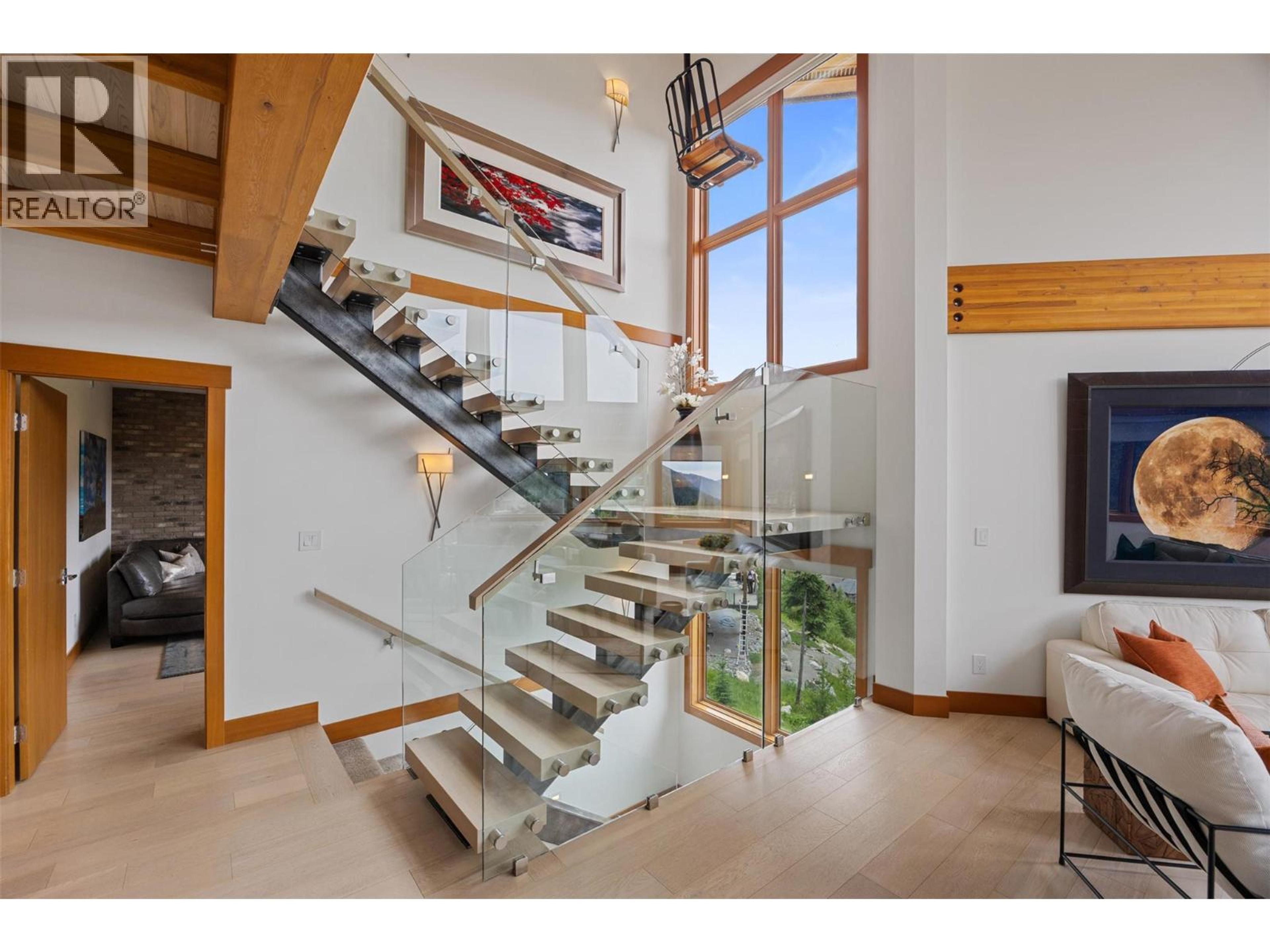 4249 BELLA VISTA DRIVE - 31