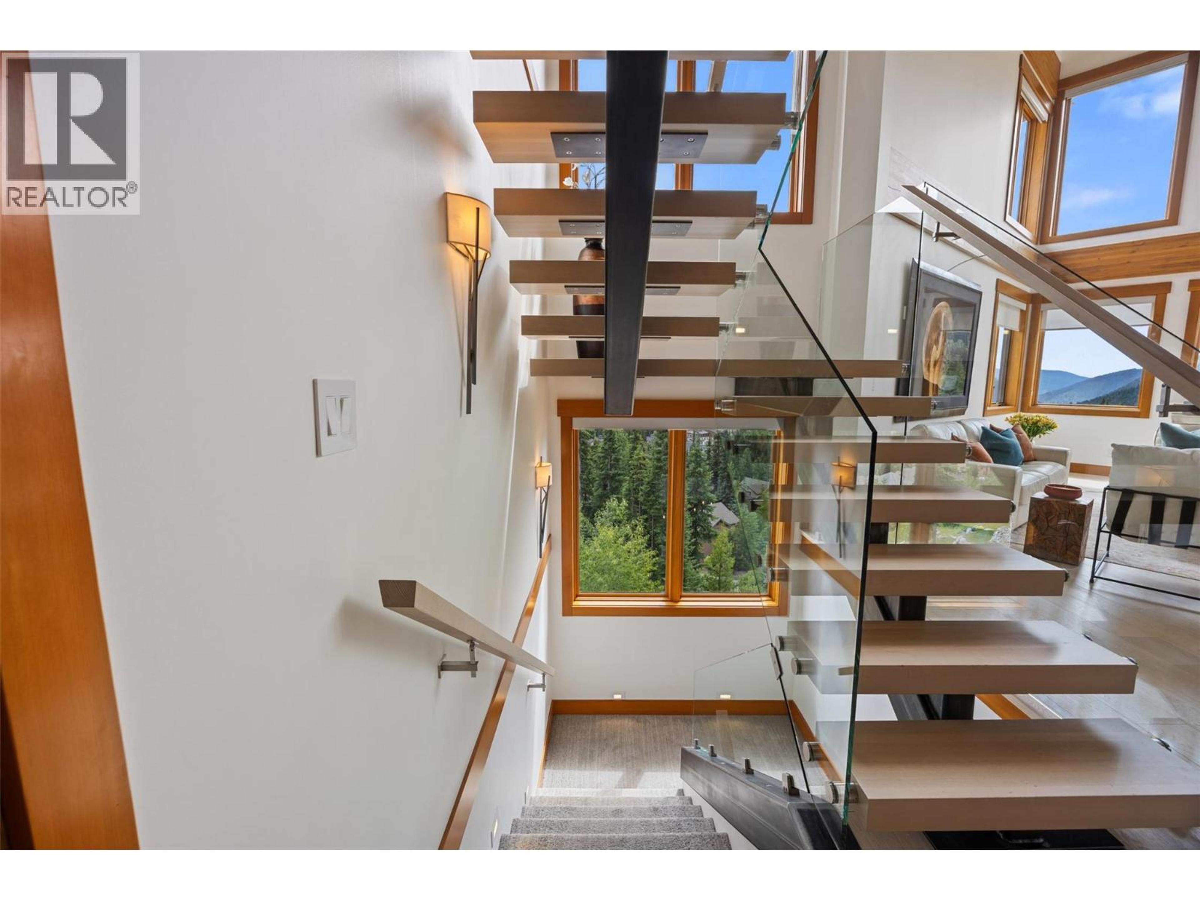 4249 BELLA VISTA DRIVE - 54