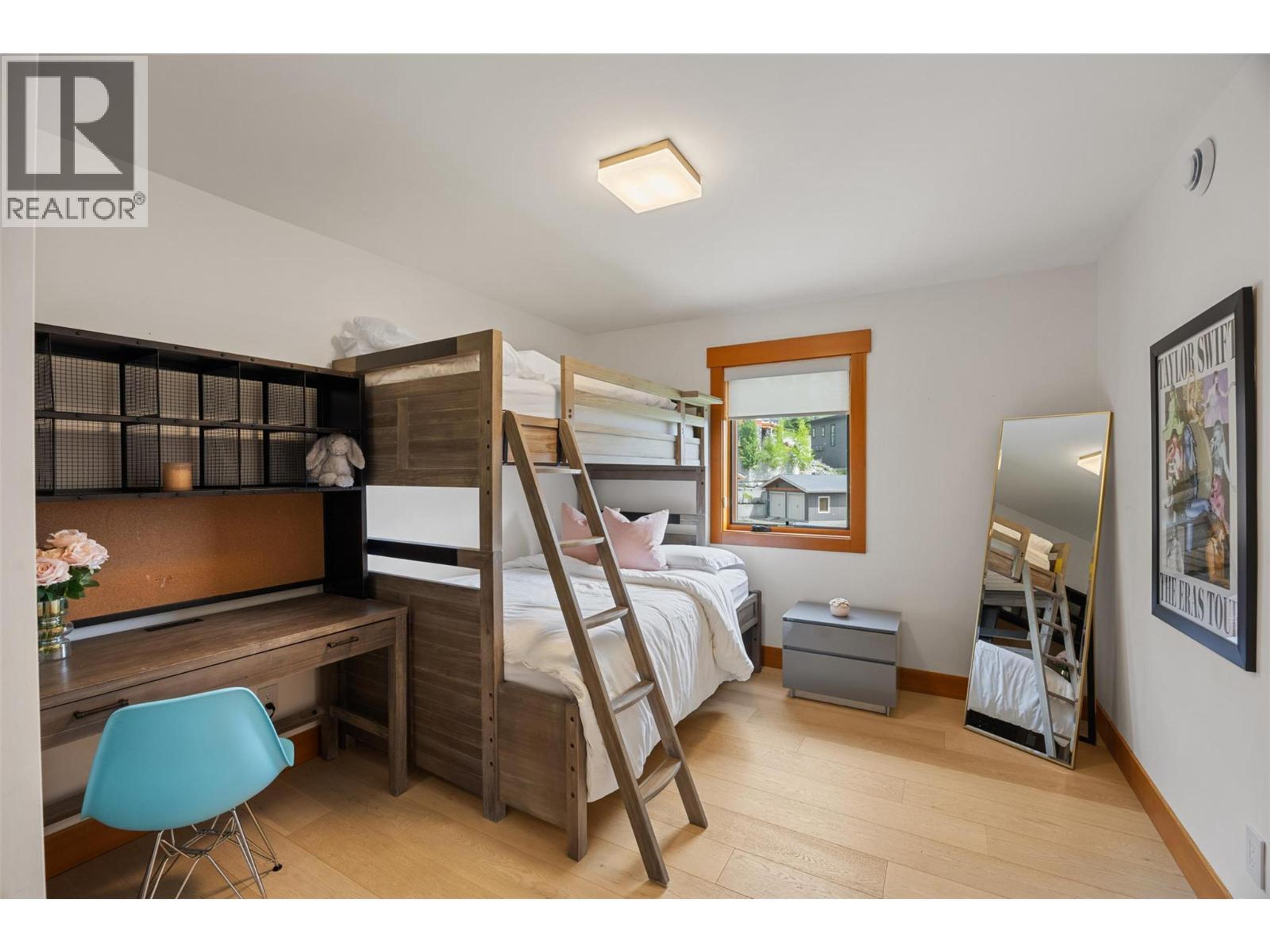 4249 BELLA VISTA DRIVE - 50