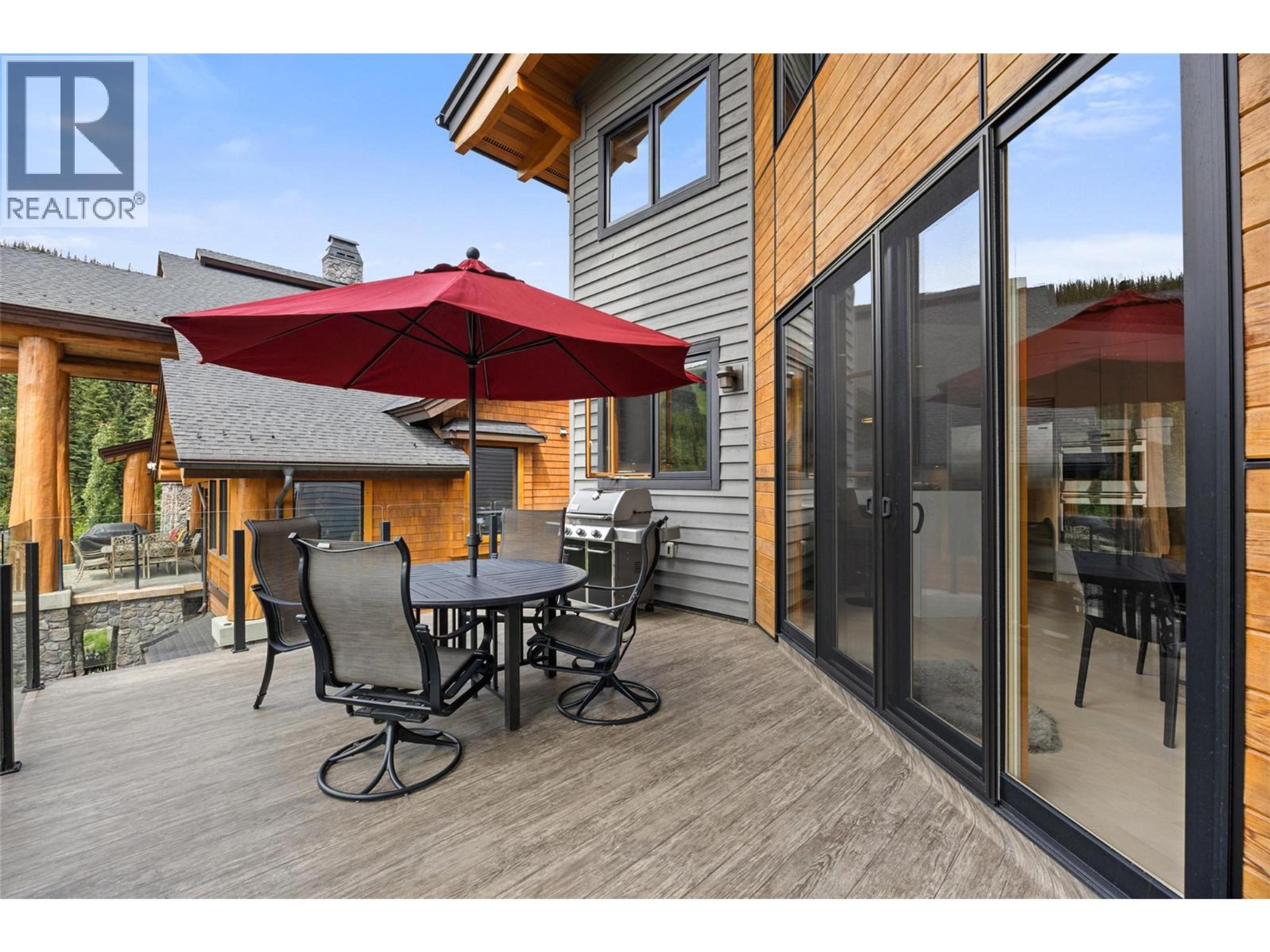 4249 BELLA VISTA DRIVE - 22