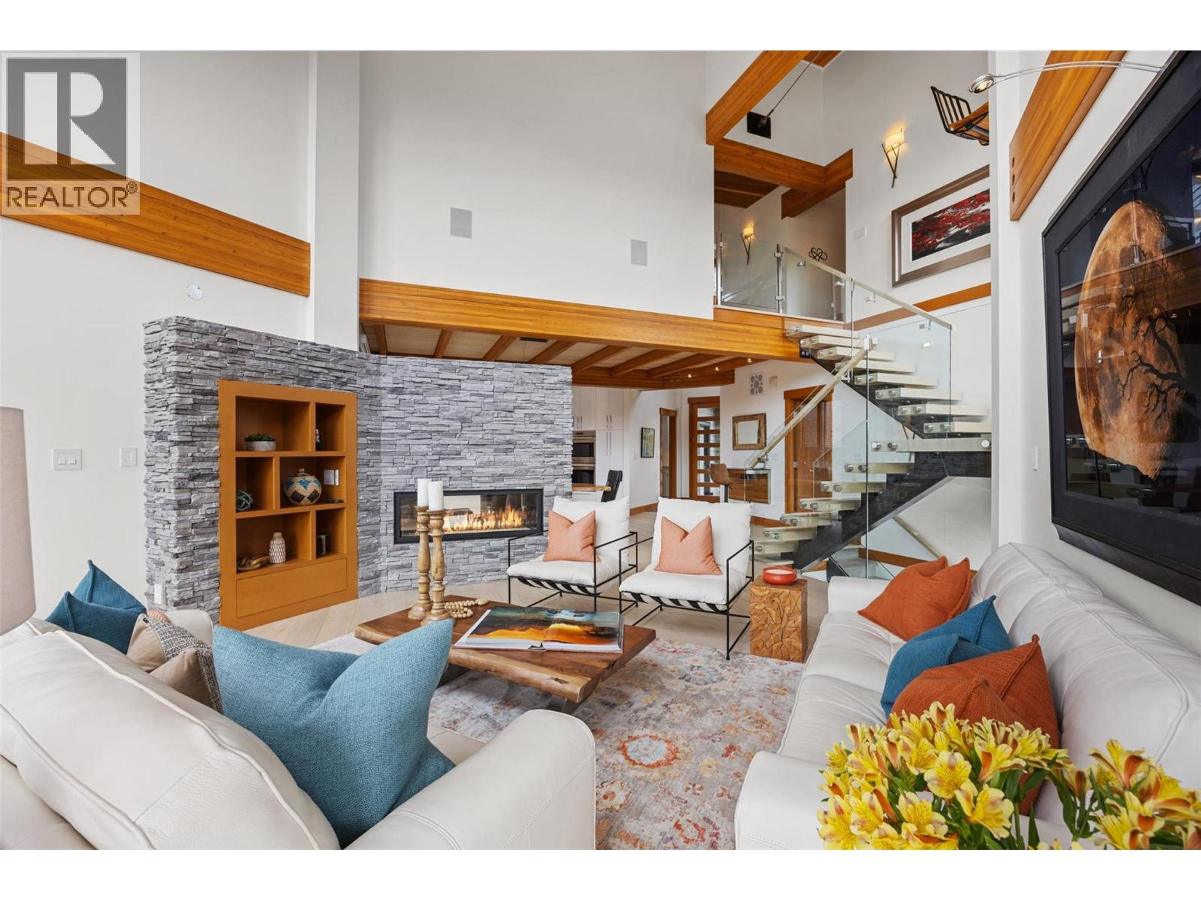 4249 BELLA VISTA DRIVE - 15