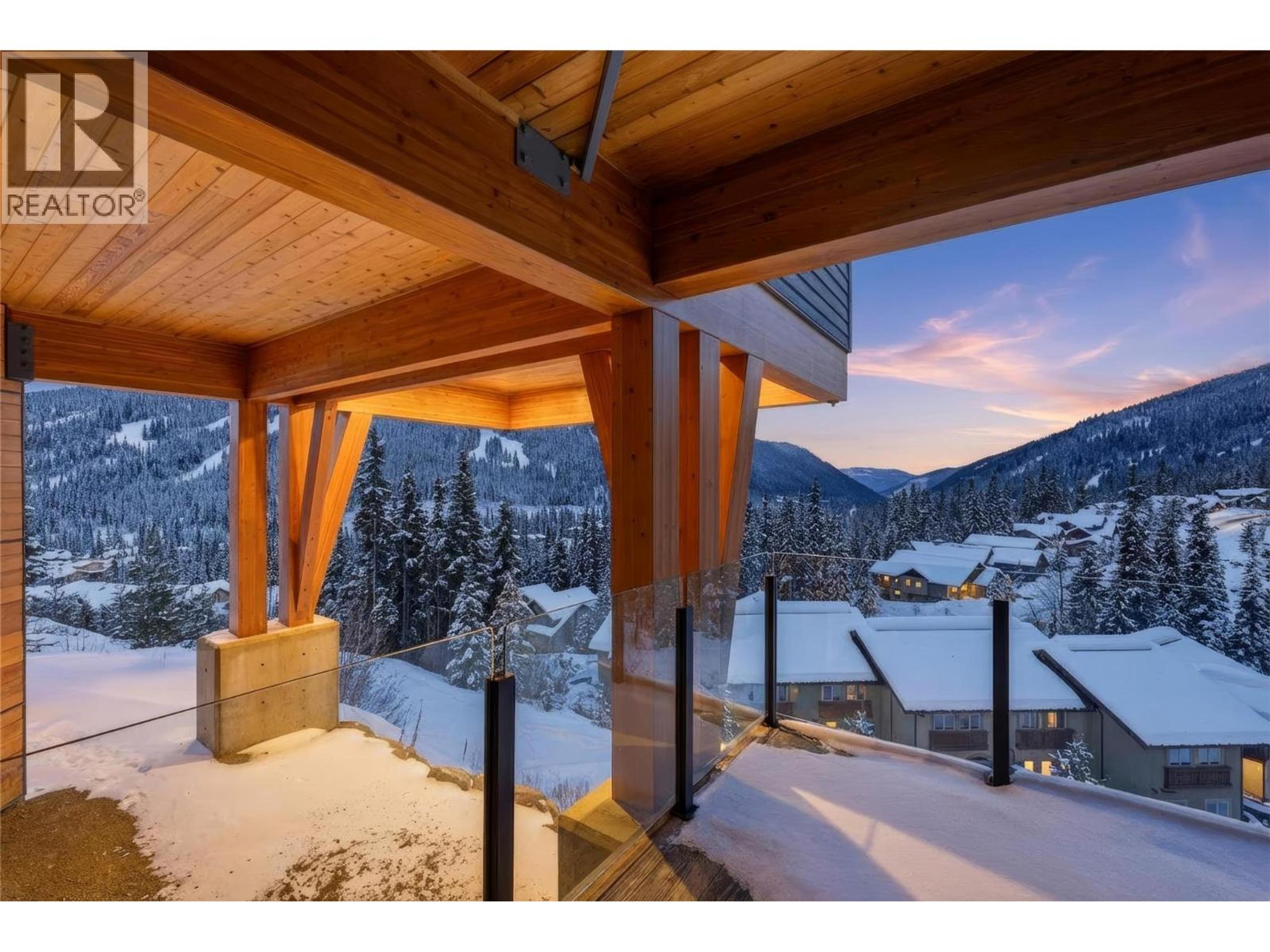 4249 BELLA VISTA DRIVE - 68