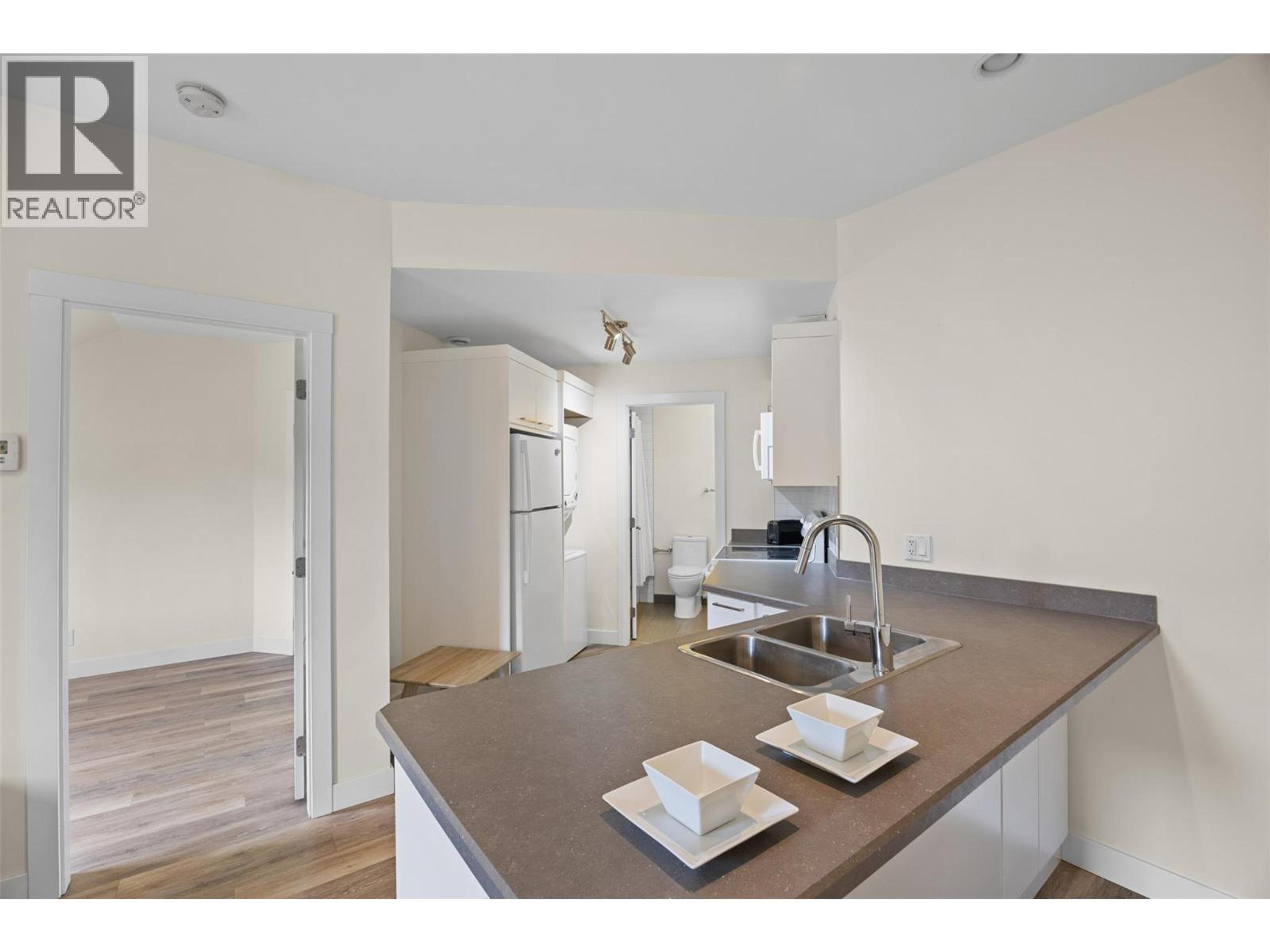 4249 BELLA VISTA DRIVE - 77