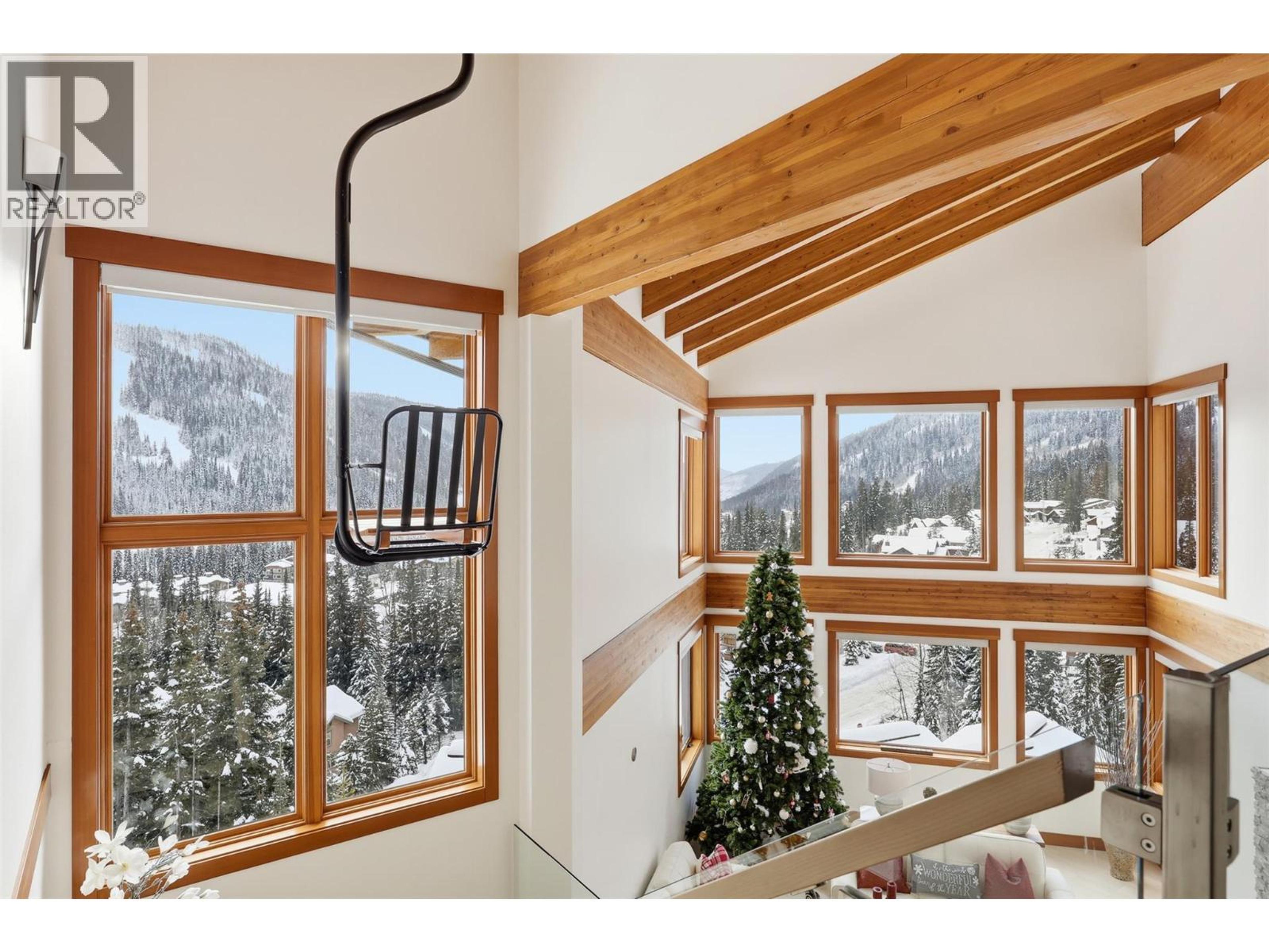 4249 BELLA VISTA DRIVE - 33