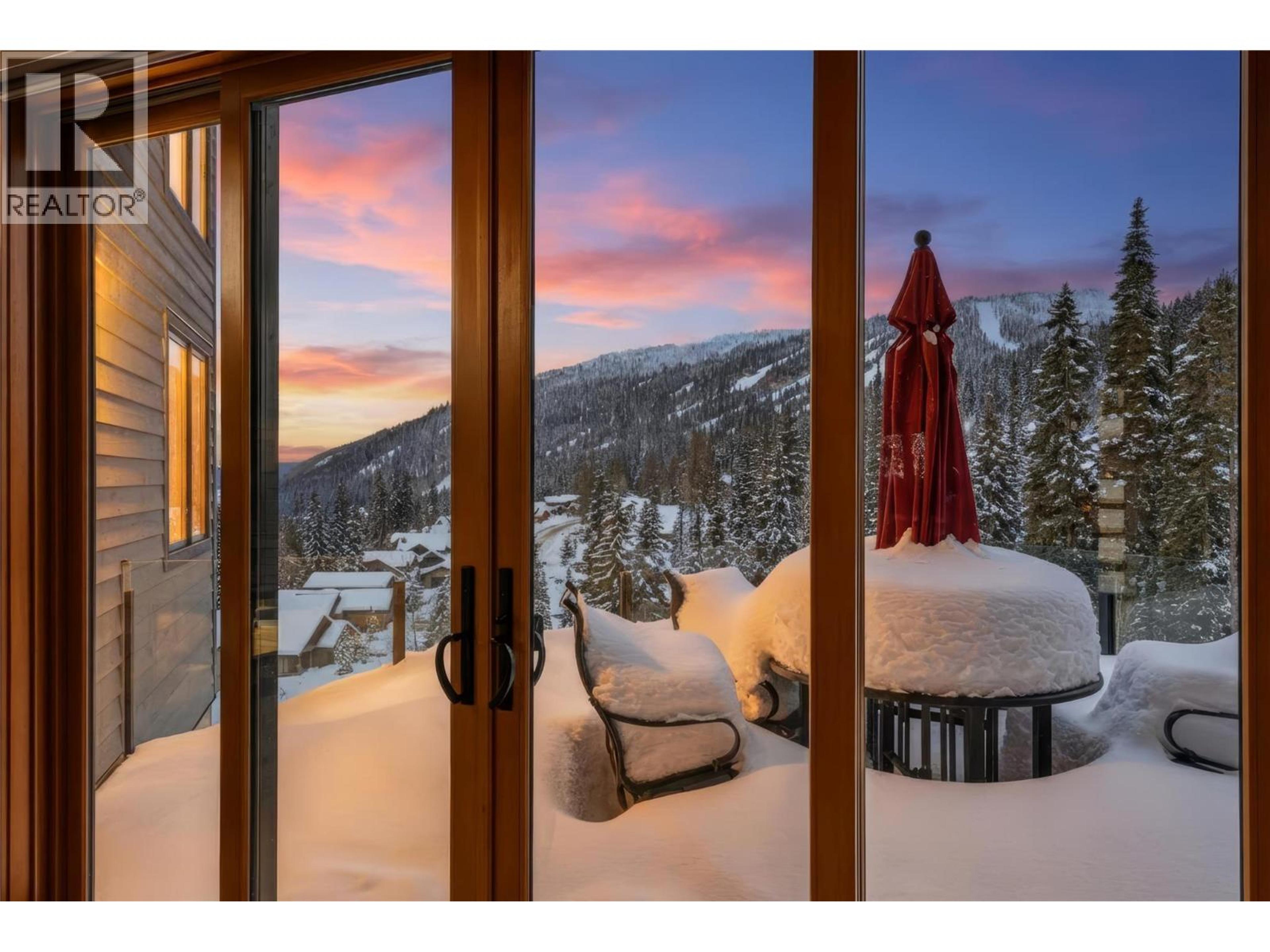 4249 BELLA VISTA DRIVE - 23