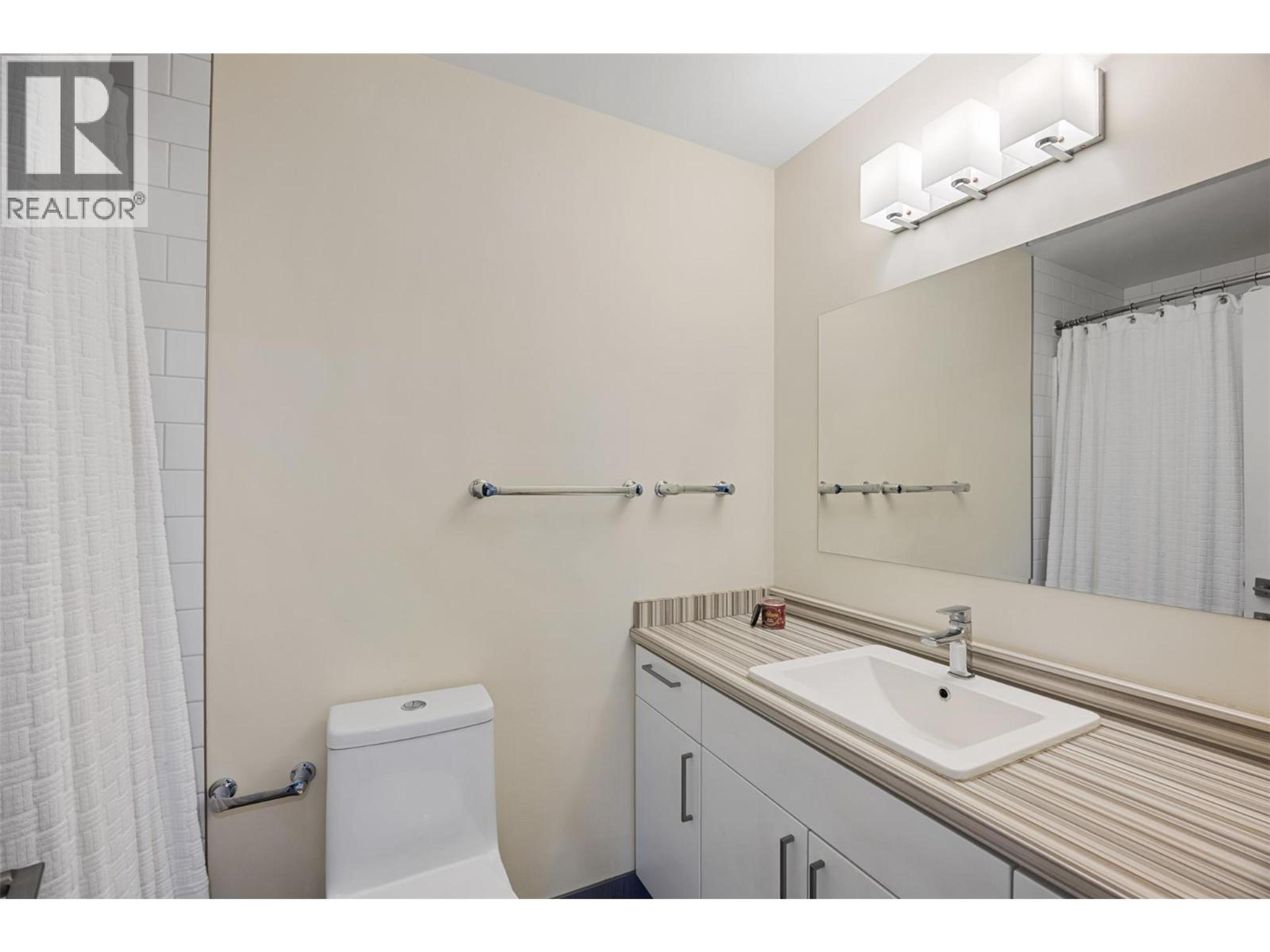 4249 BELLA VISTA DRIVE - 81