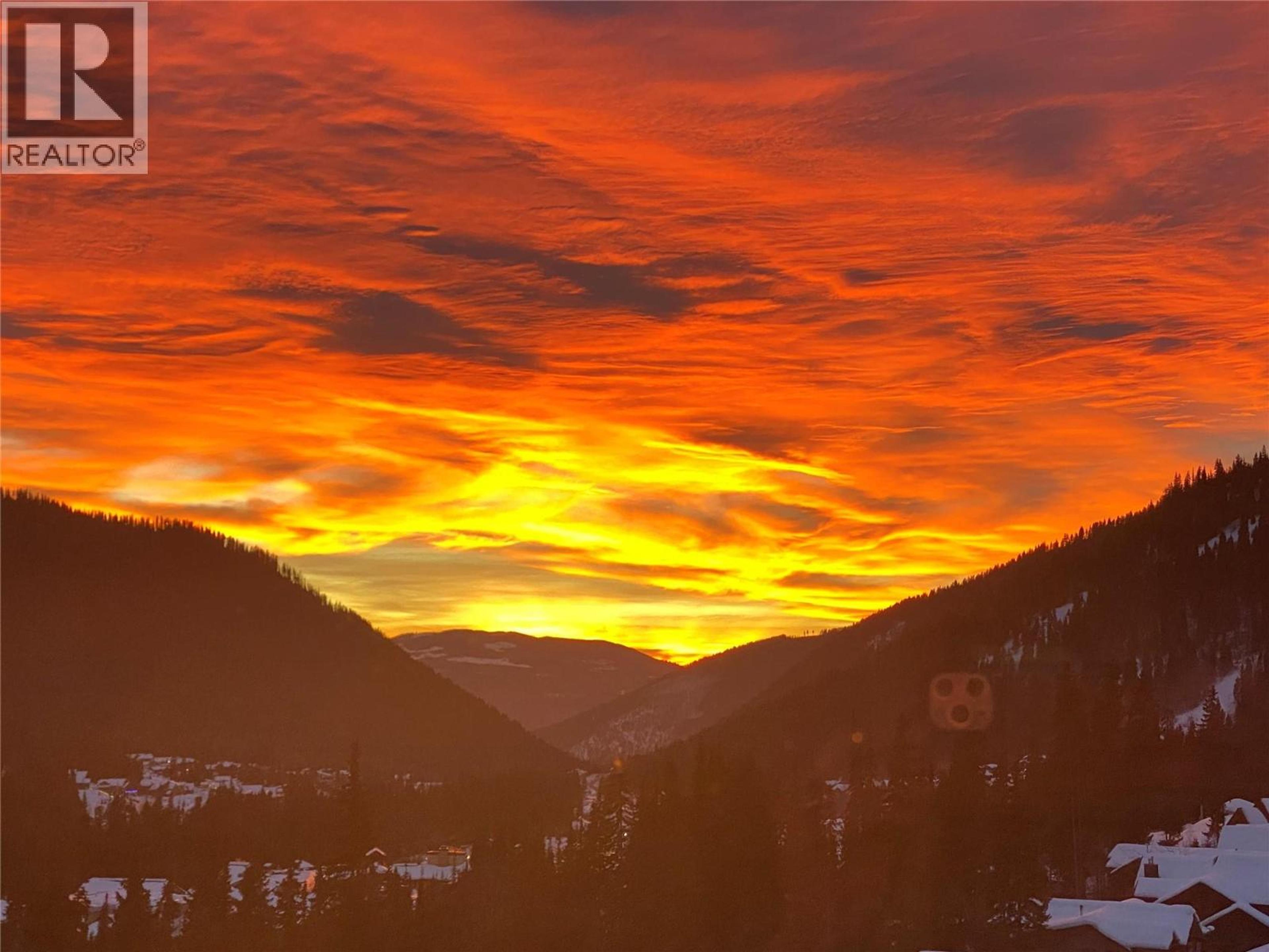 4249 BELLA VISTA DRIVE - 91