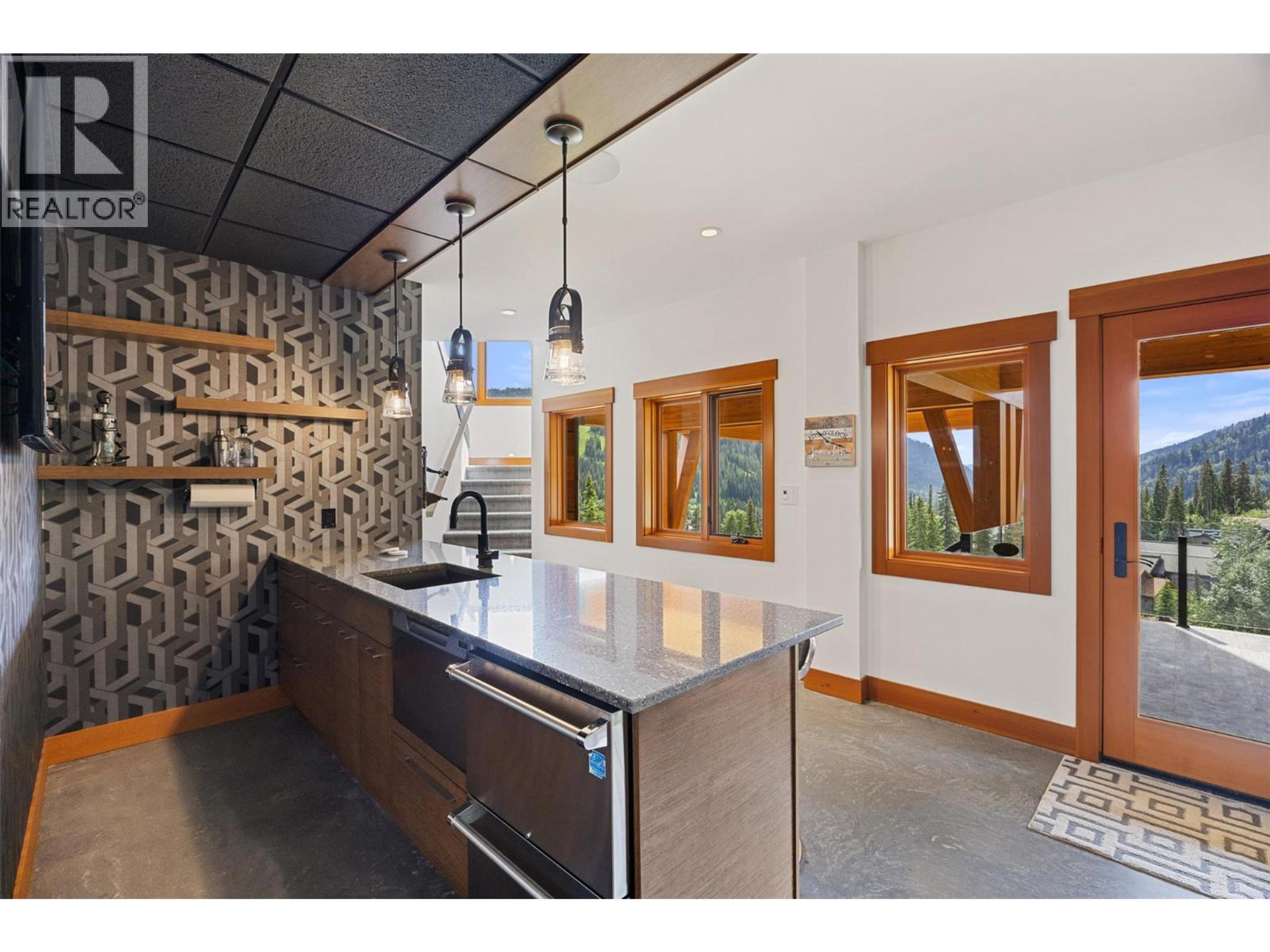 4249 BELLA VISTA DRIVE - 57