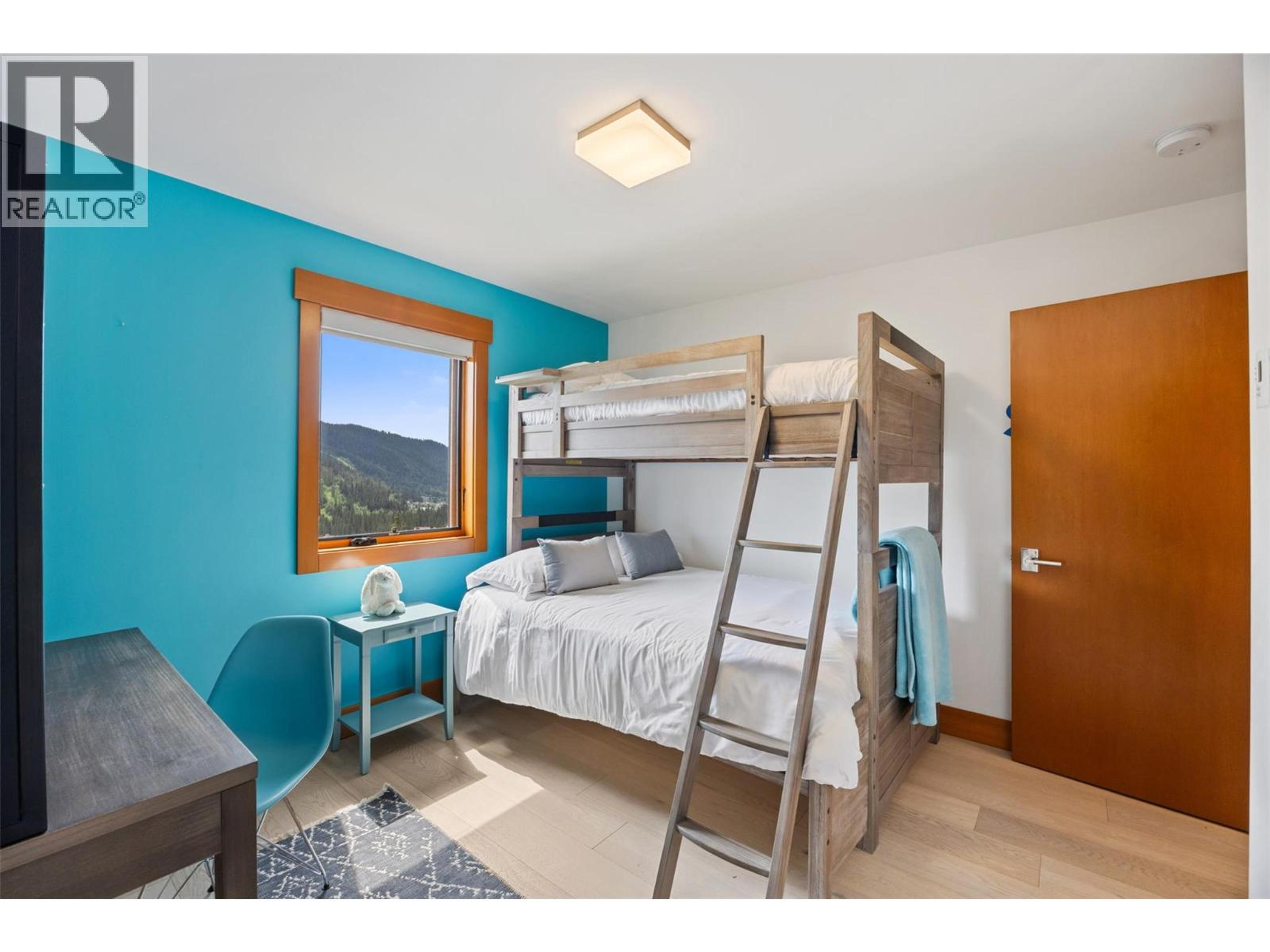 4249 BELLA VISTA DRIVE - 53