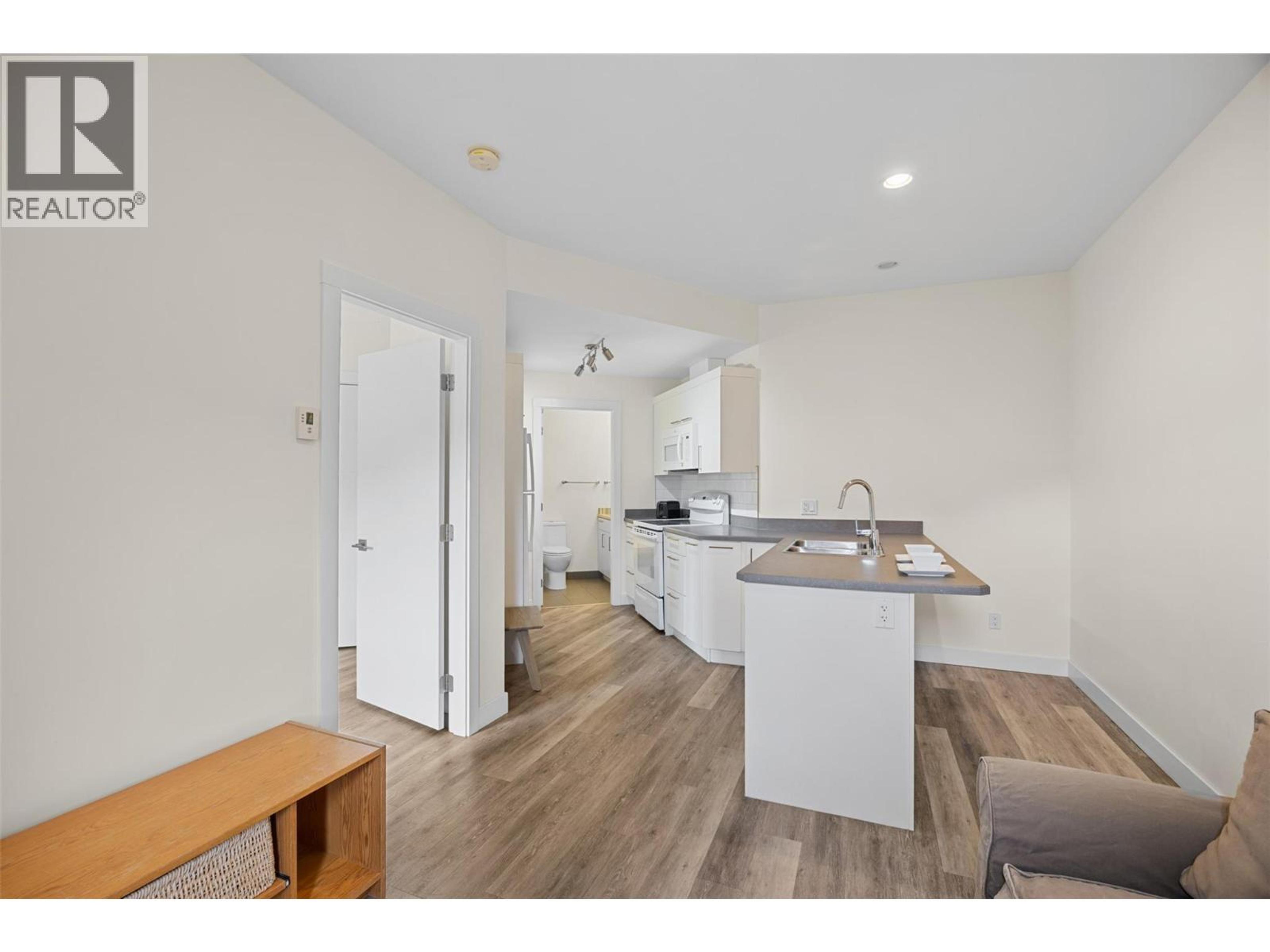 4249 BELLA VISTA DRIVE - 76