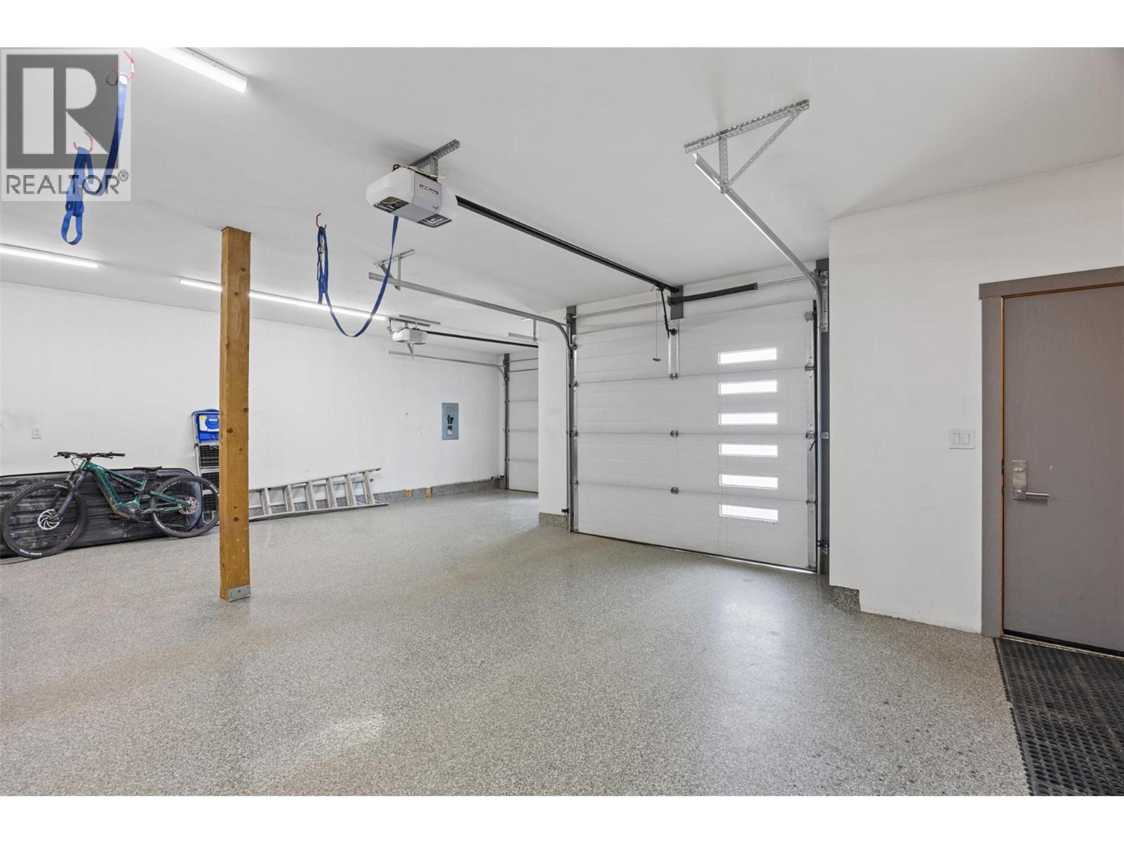 4249 BELLA VISTA DRIVE - 87