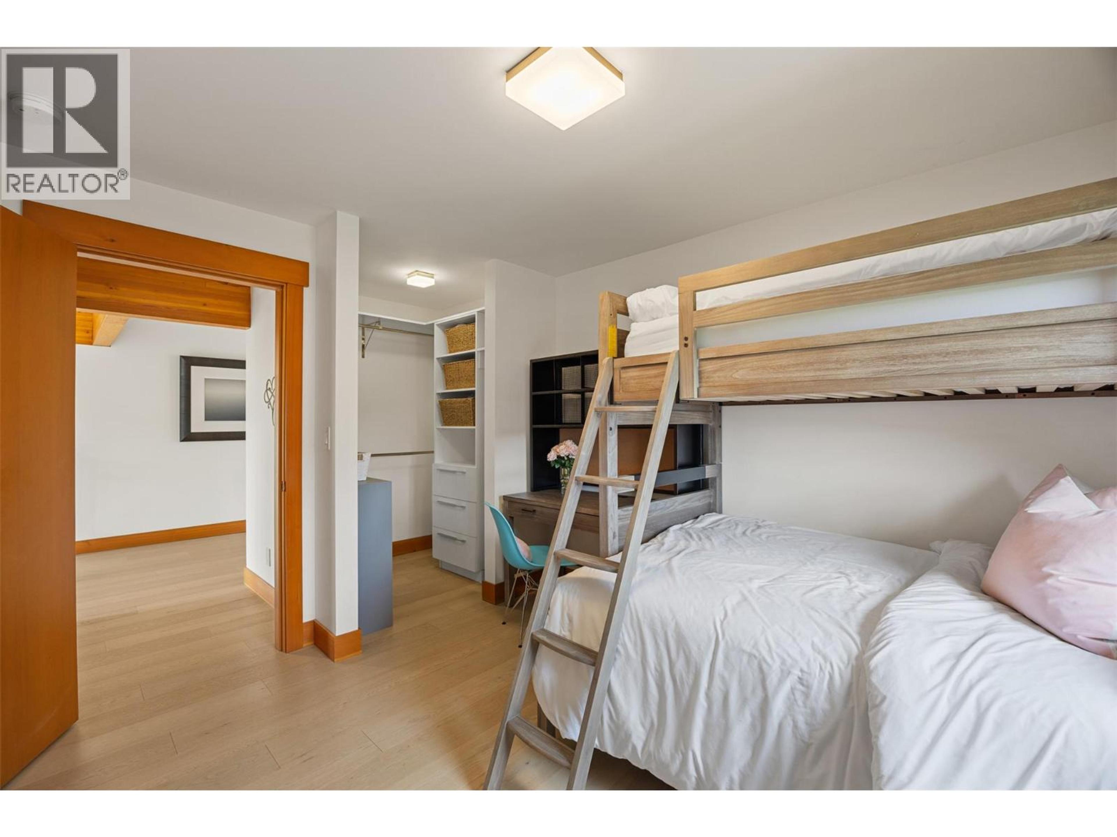 4249 BELLA VISTA DRIVE - 51