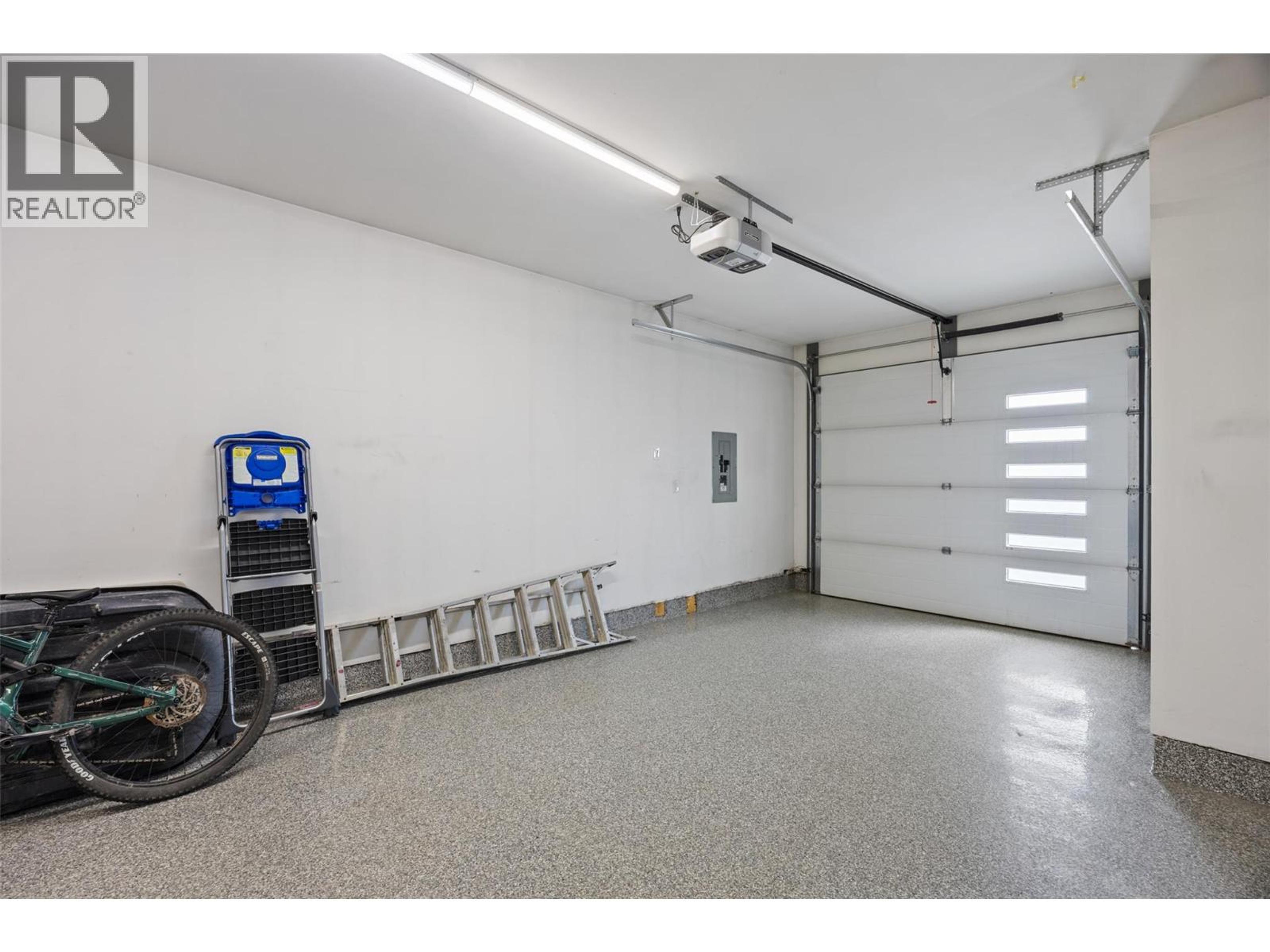 4249 BELLA VISTA DRIVE - 88