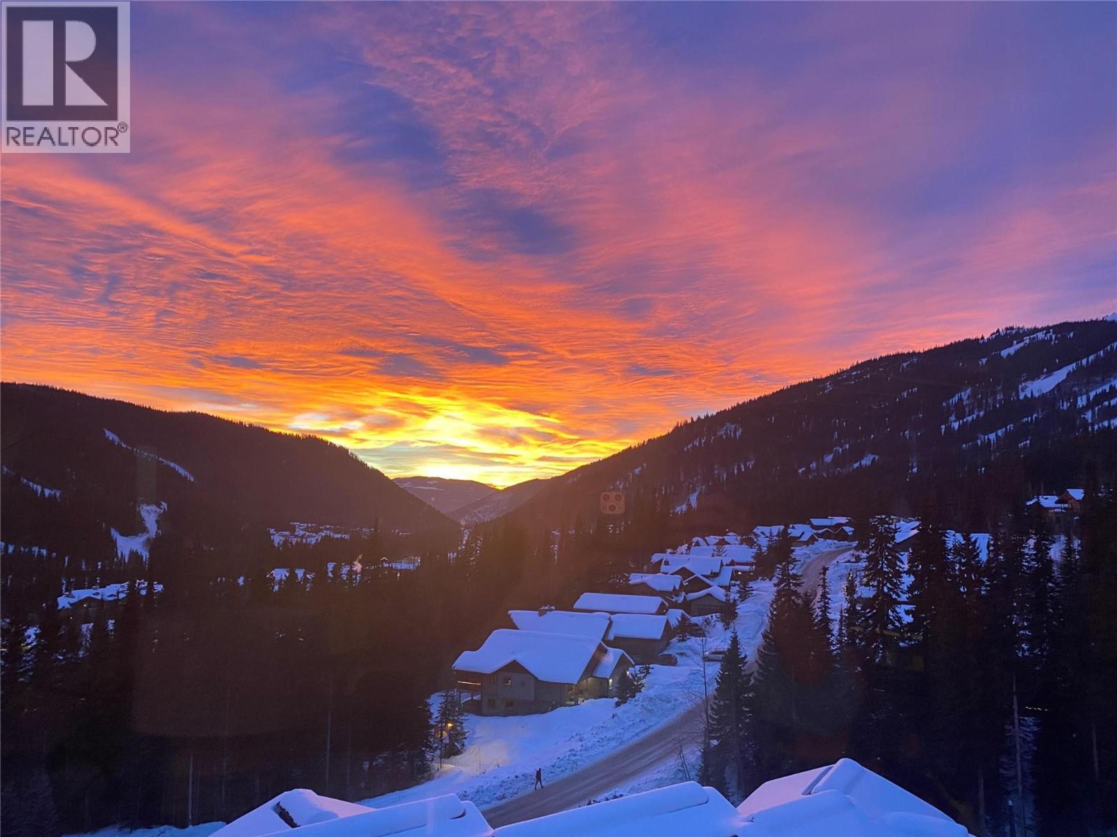 4249 BELLA VISTA DRIVE - 90