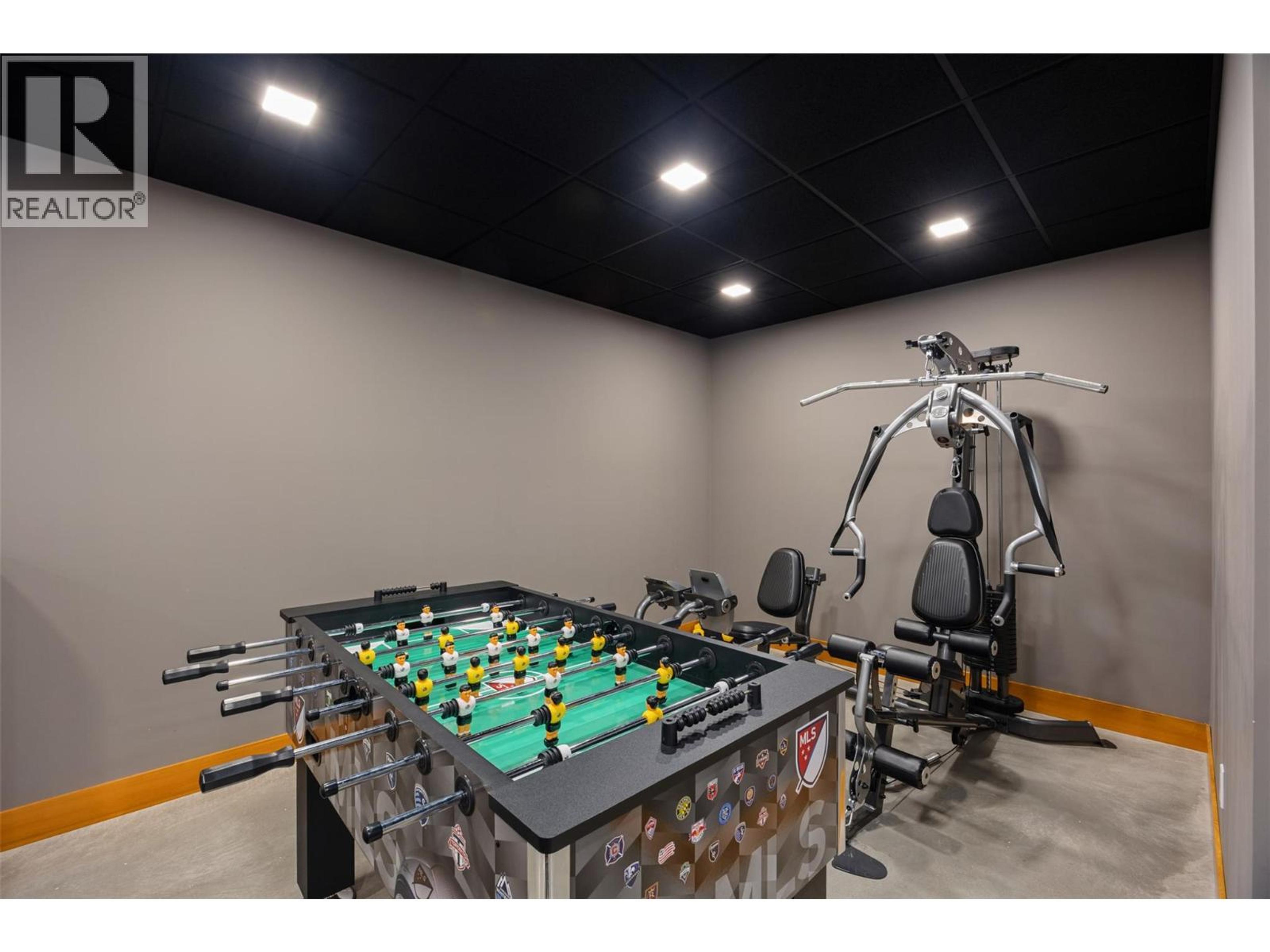 4249 BELLA VISTA DRIVE - 66