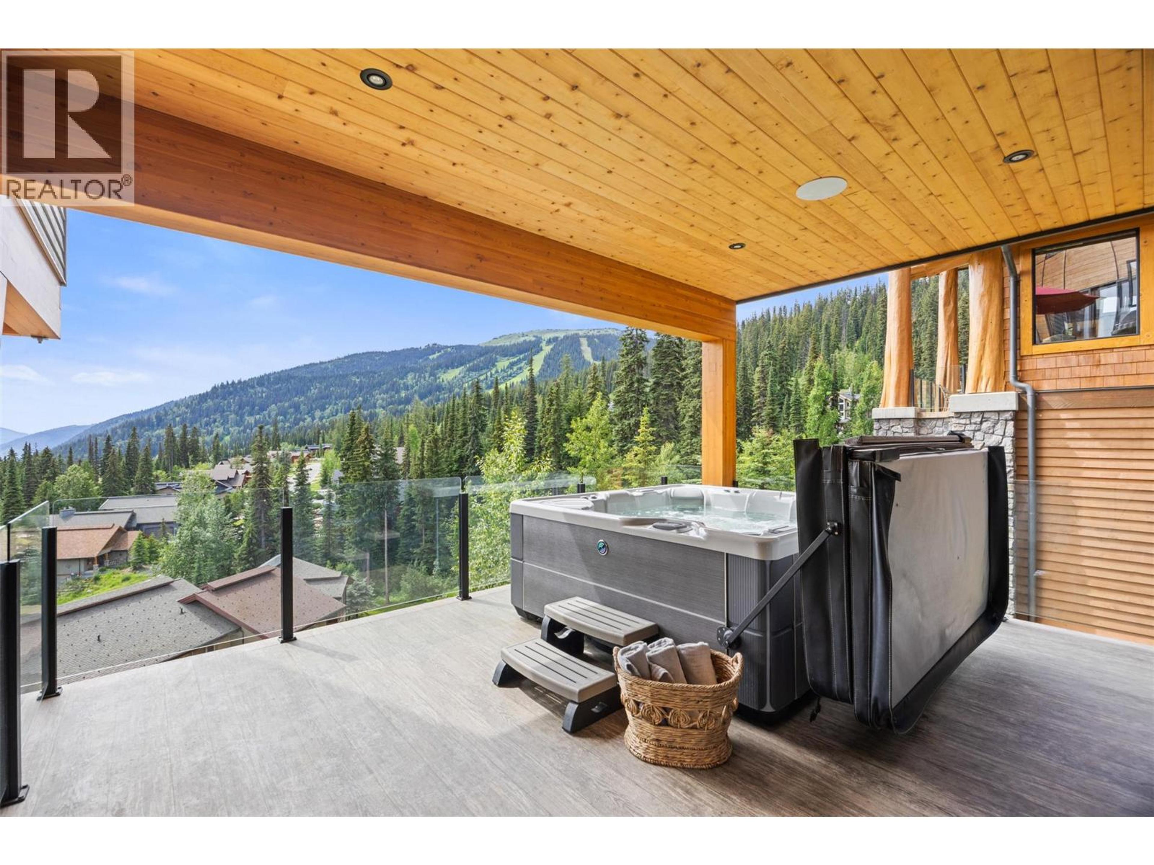 4249 BELLA VISTA DRIVE - 69