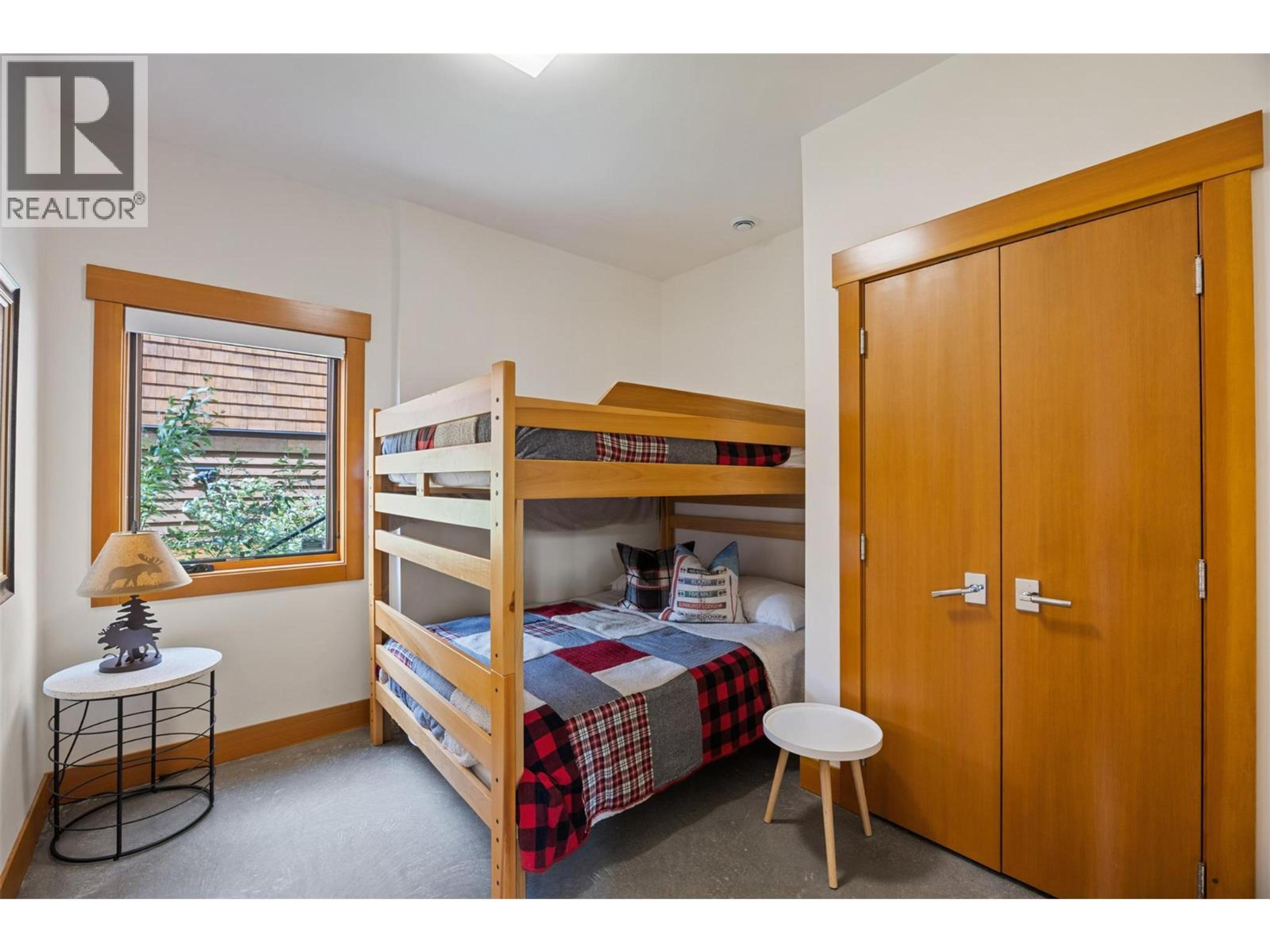 4249 BELLA VISTA DRIVE - 61