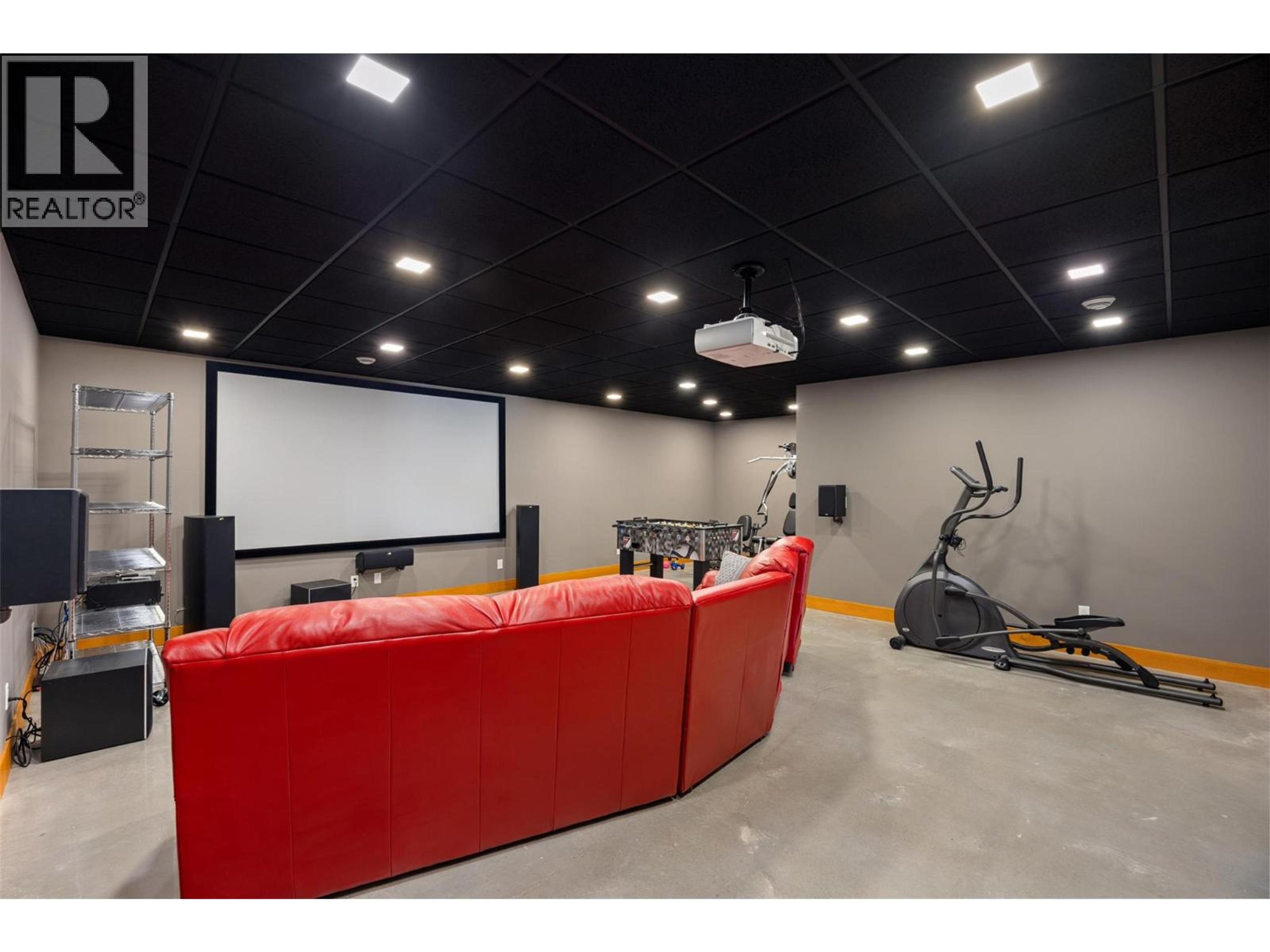 4249 BELLA VISTA DRIVE - 64