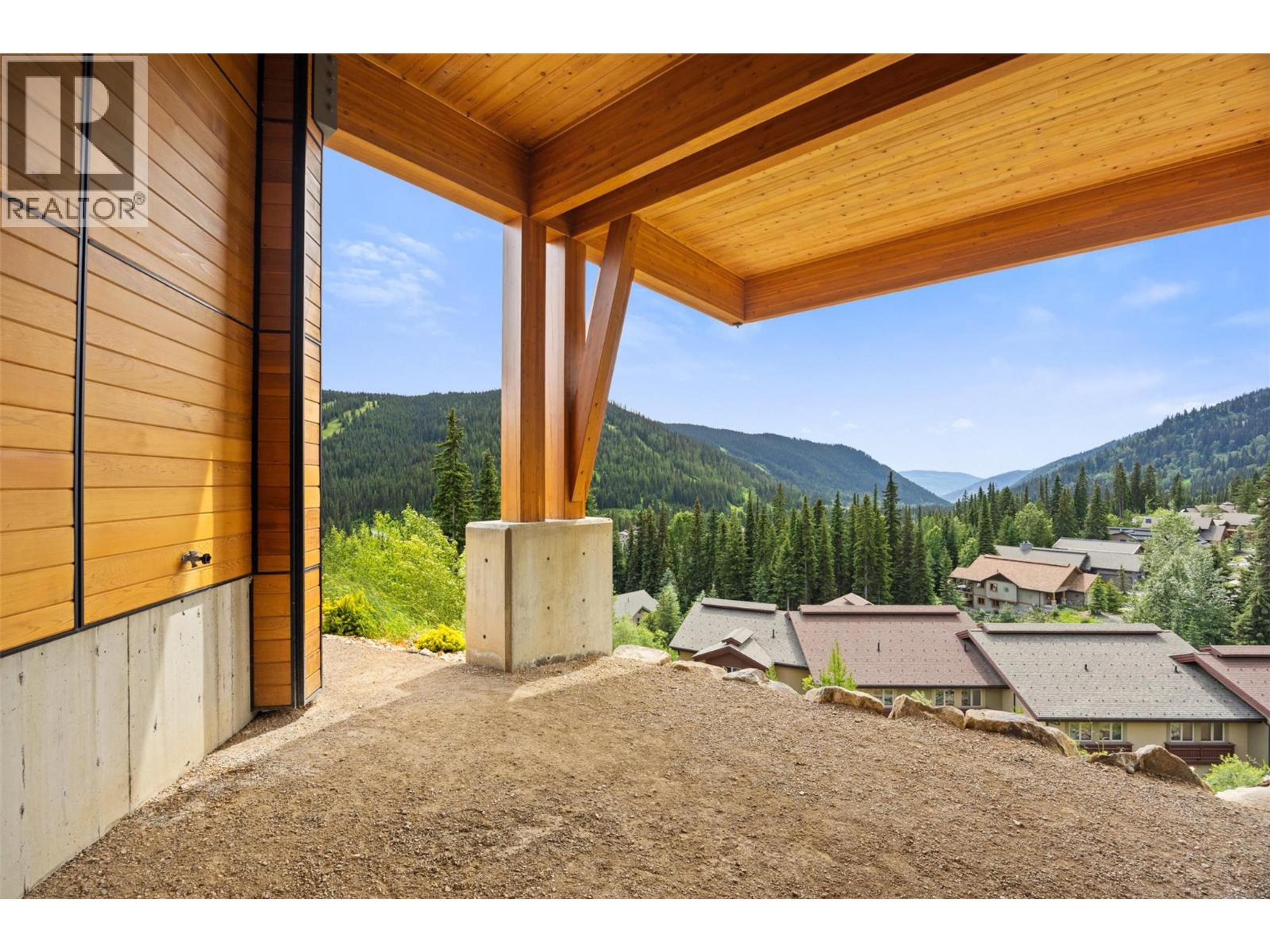 4249 BELLA VISTA DRIVE - 71