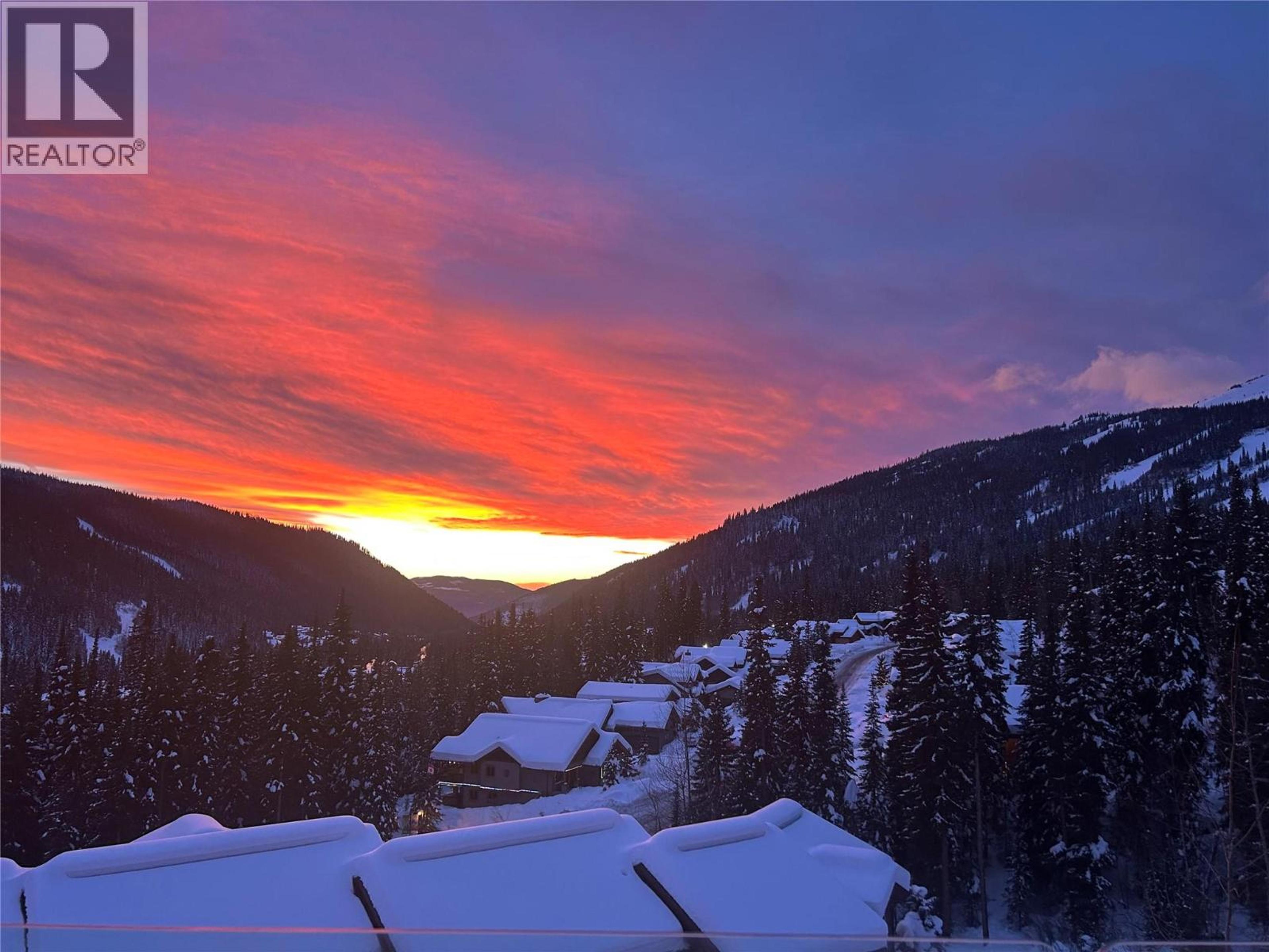 4249 BELLA VISTA DRIVE - 93