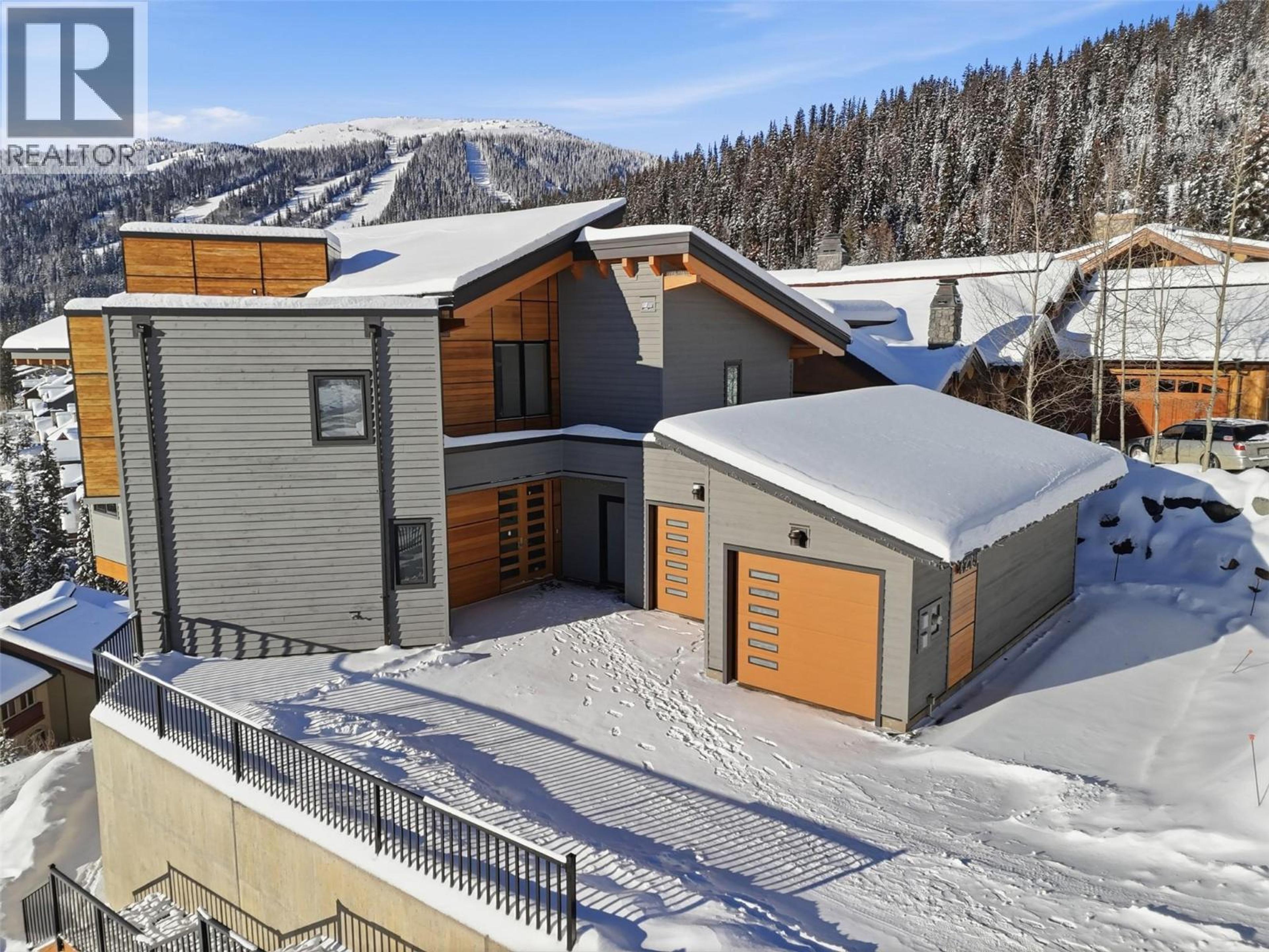 4249 BELLA VISTA DRIVE - 95