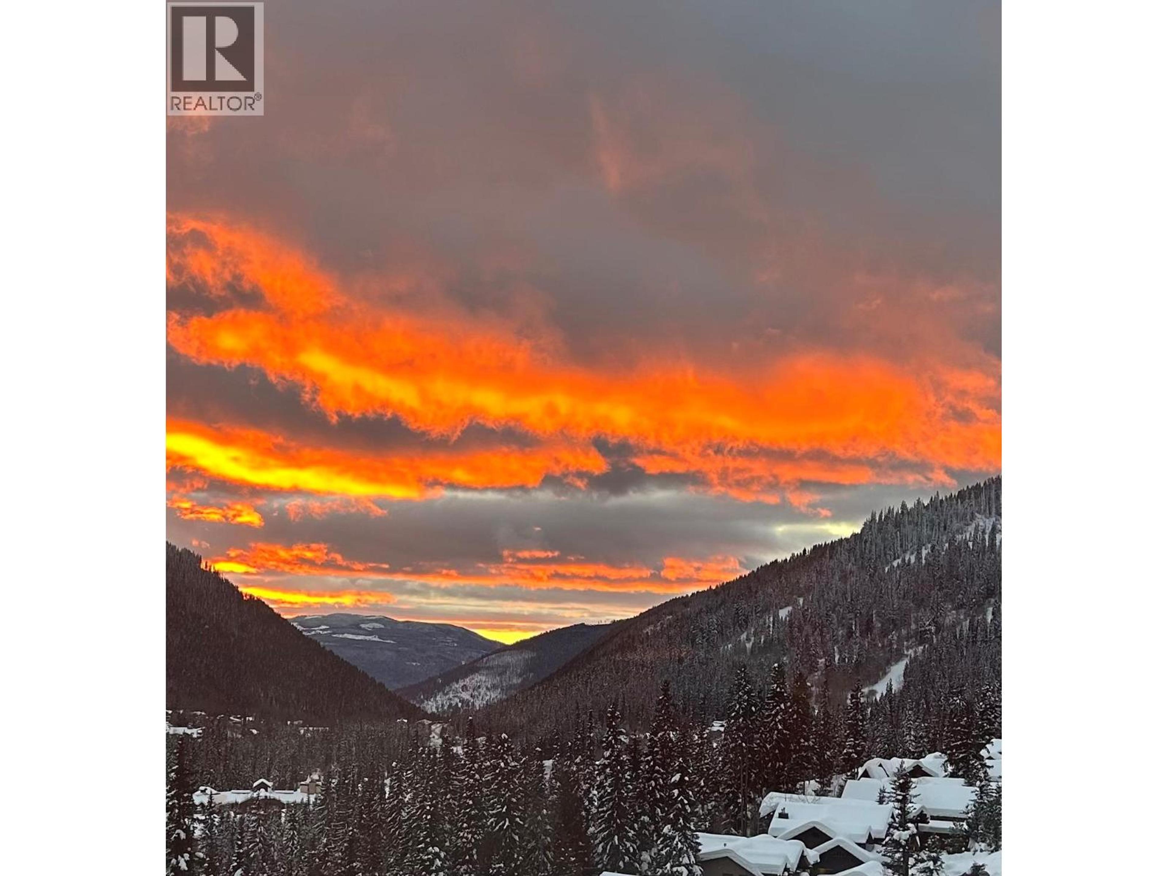 4249 BELLA VISTA DRIVE - 92