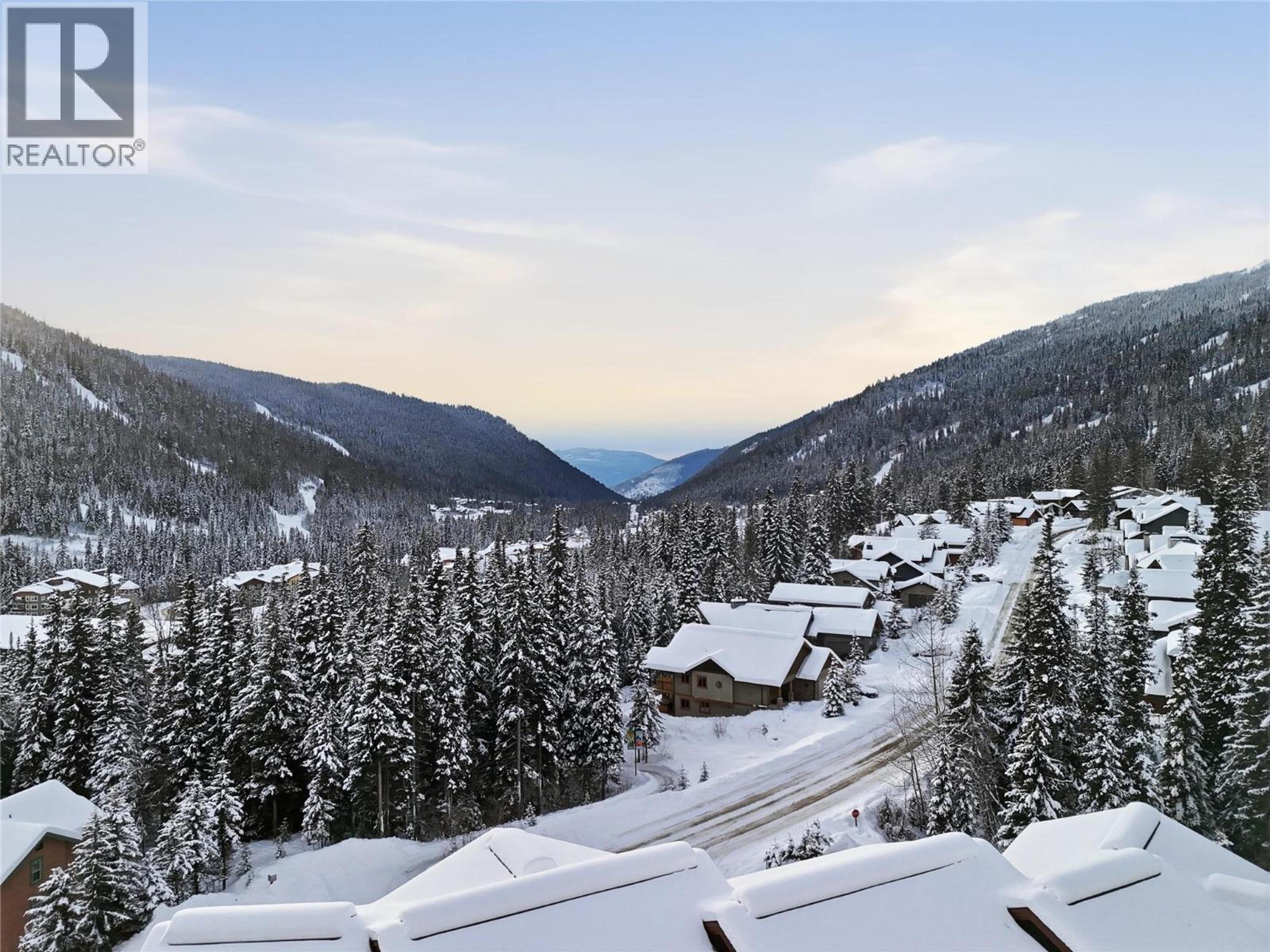 4249 BELLA VISTA DRIVE - 97