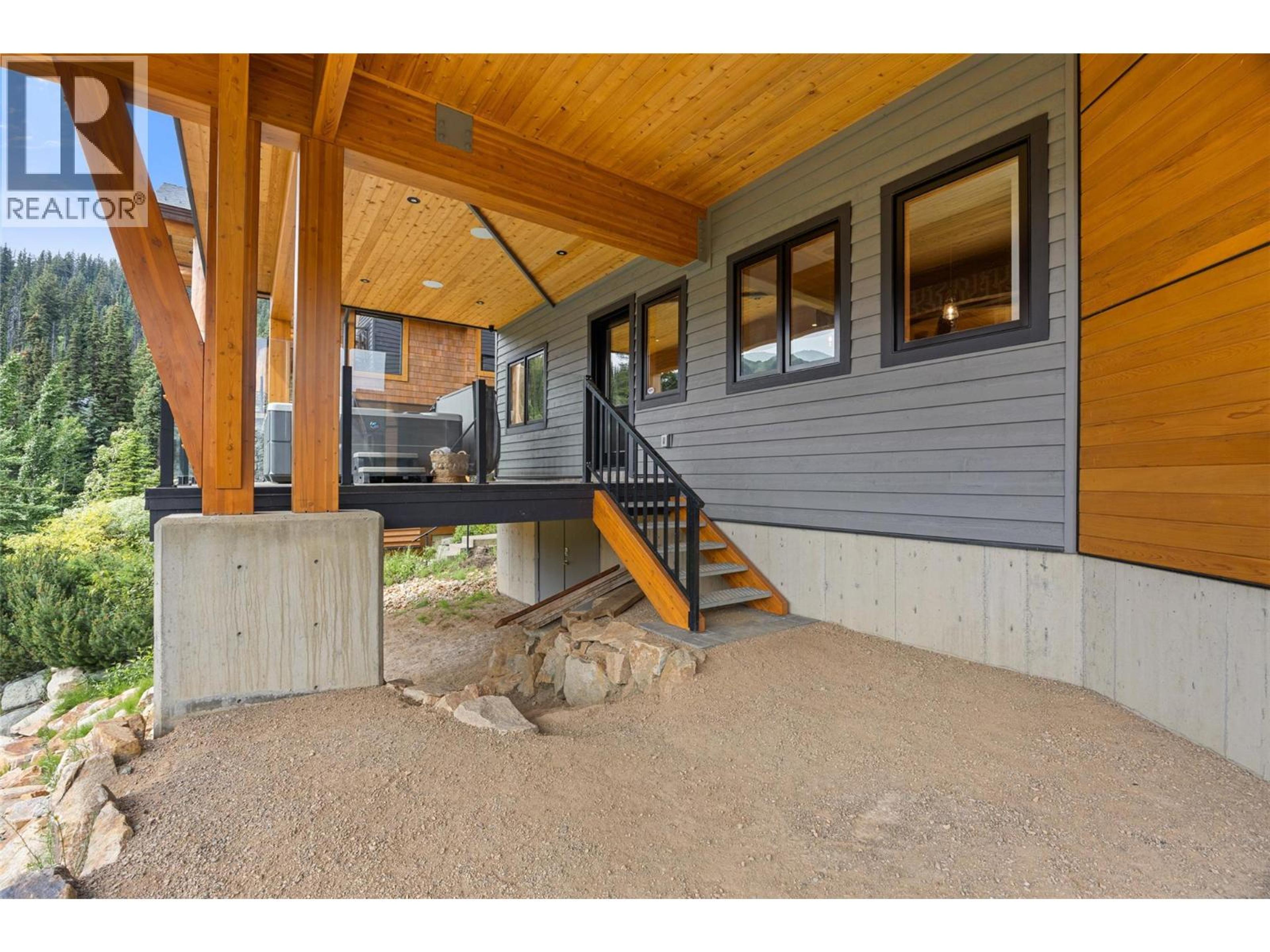 4249 BELLA VISTA DRIVE - 72