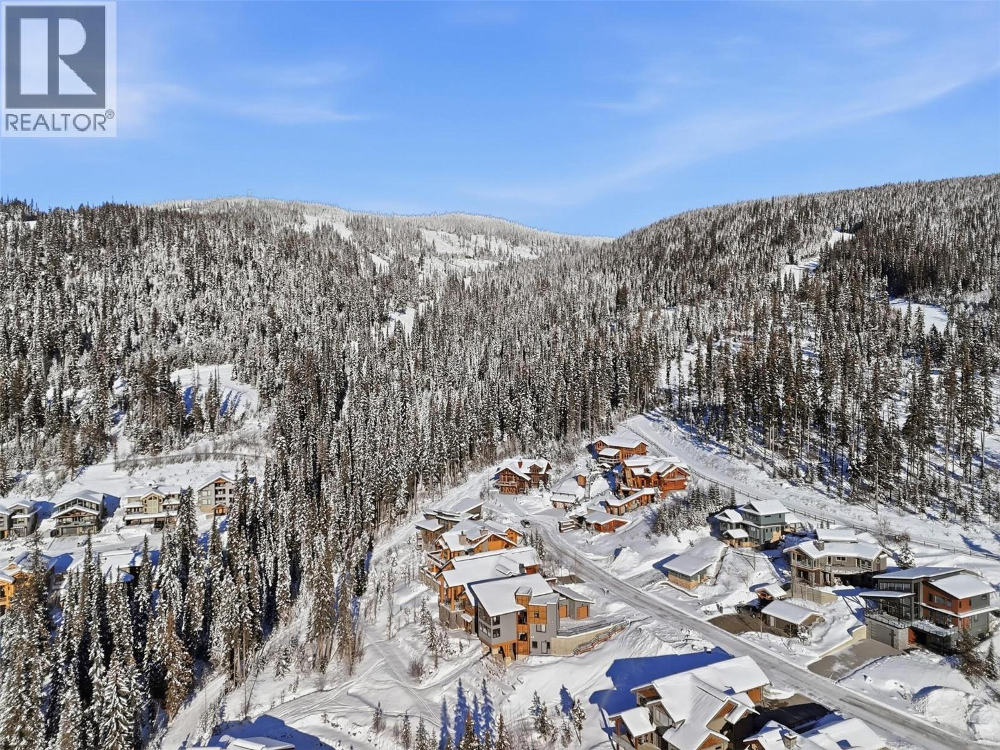 4249 BELLA VISTA DRIVE - 99