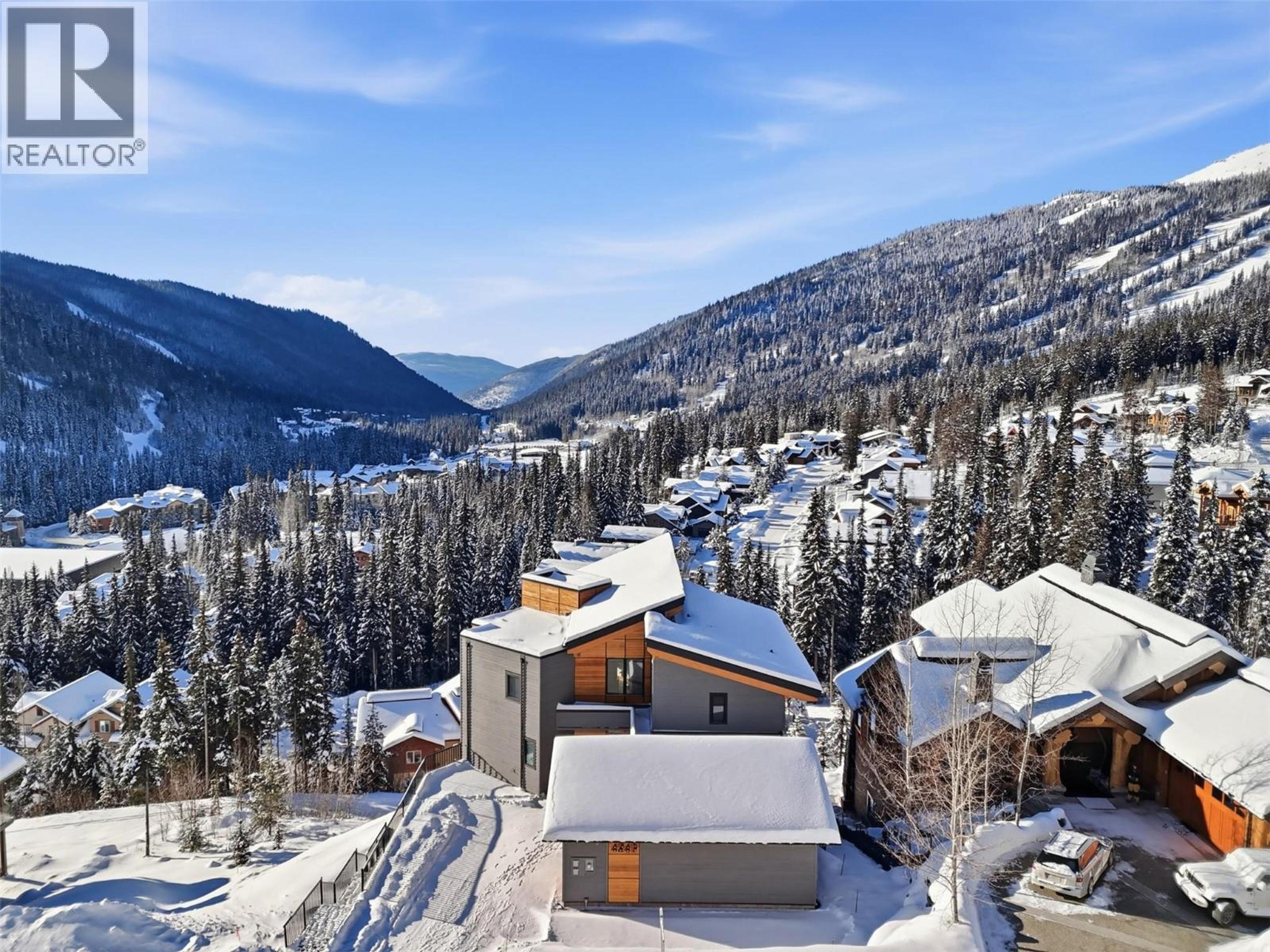 4249 BELLA VISTA DRIVE - 96