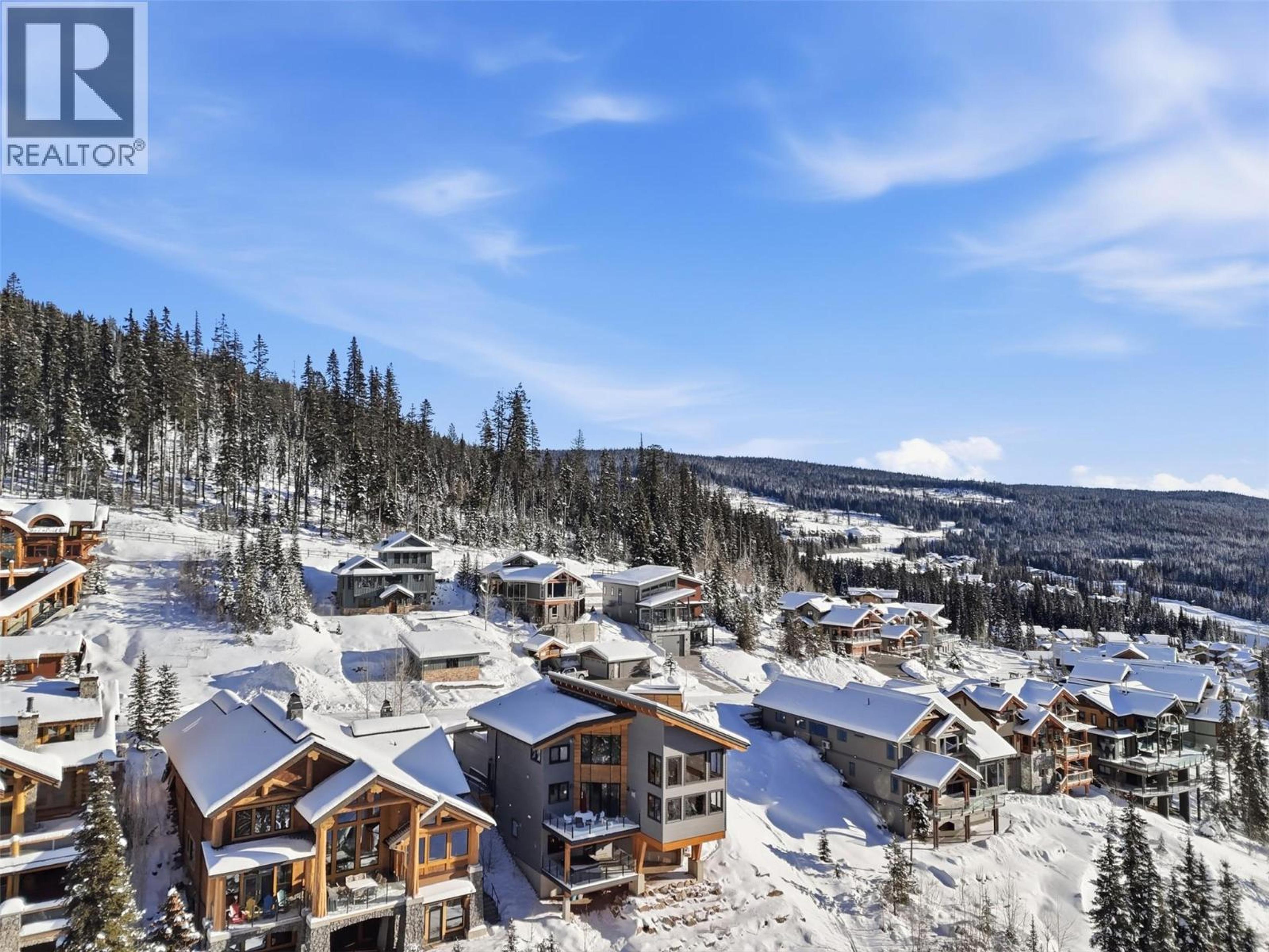 4249 BELLA VISTA DRIVE - 98