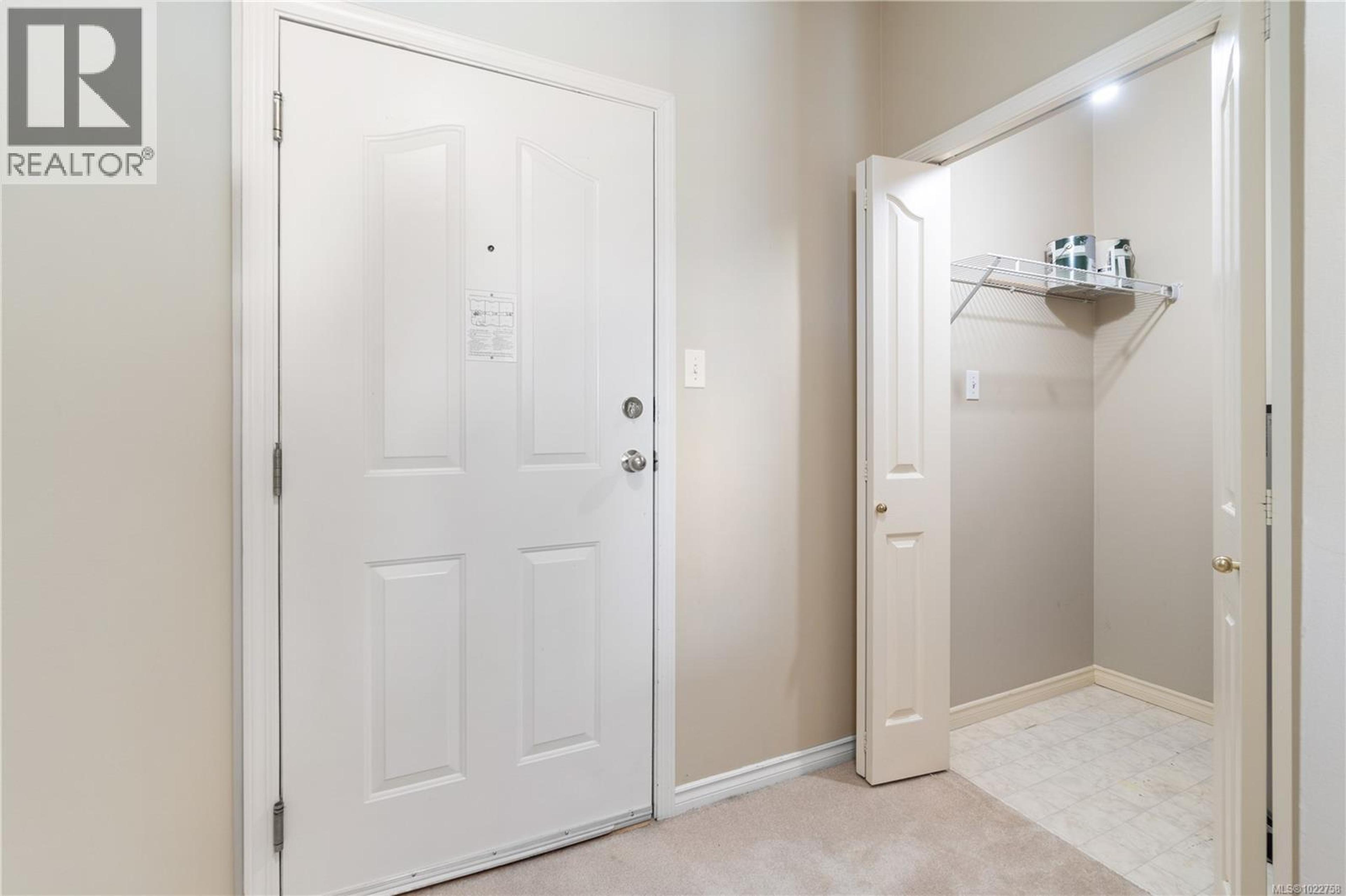 #207 125 MCCARTER ST - 11