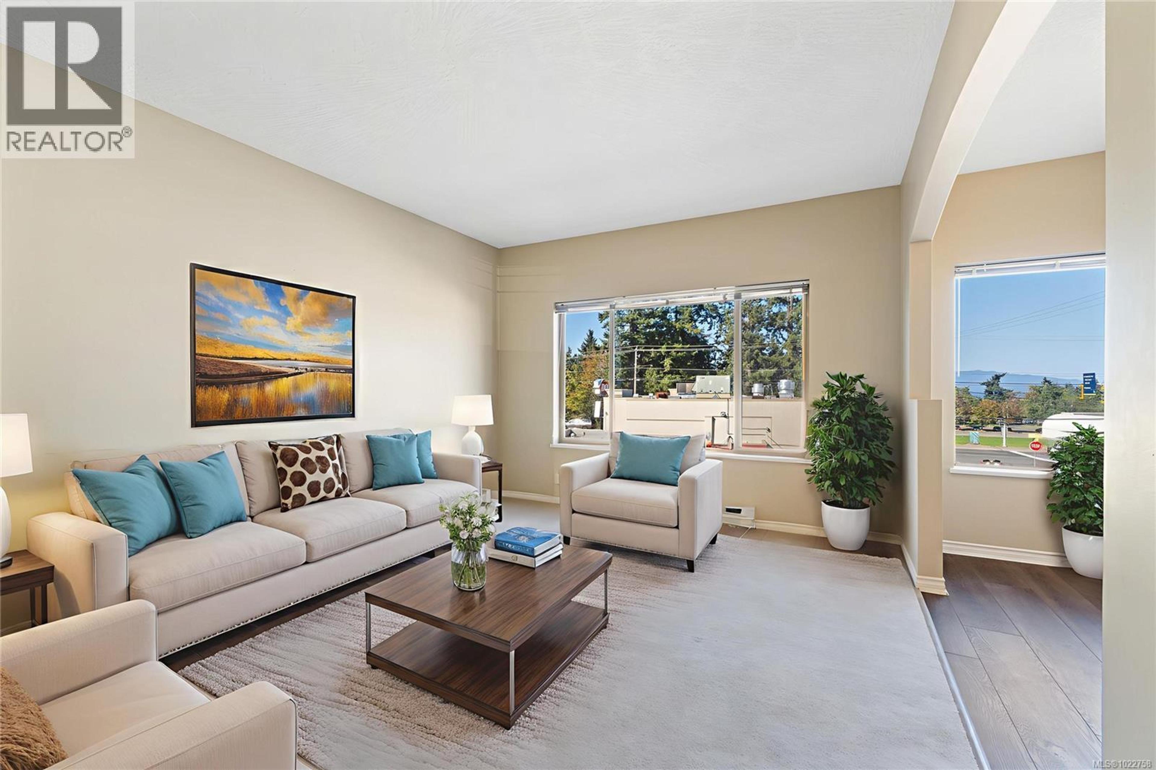 #207 125 MCCARTER ST - Image 2